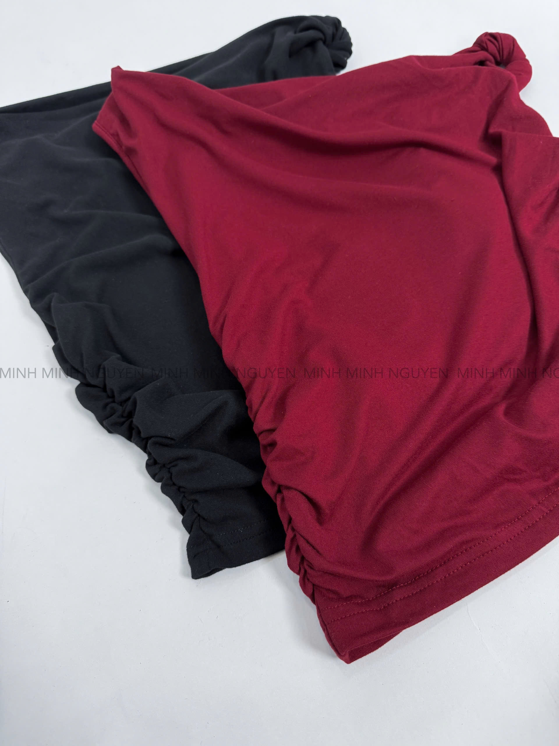 AO KIEU SHEIN_thumbnail_5