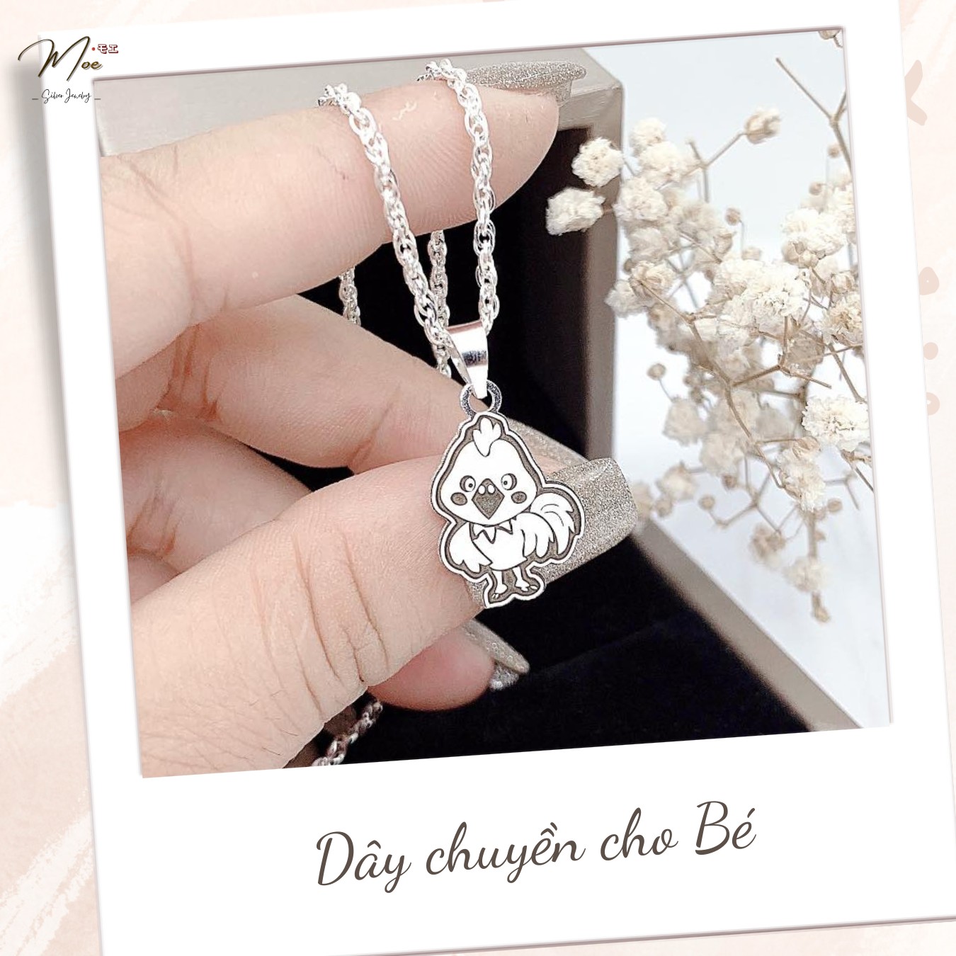 B63 - Dây chuyền con giáp cho bé_thumbnail_6