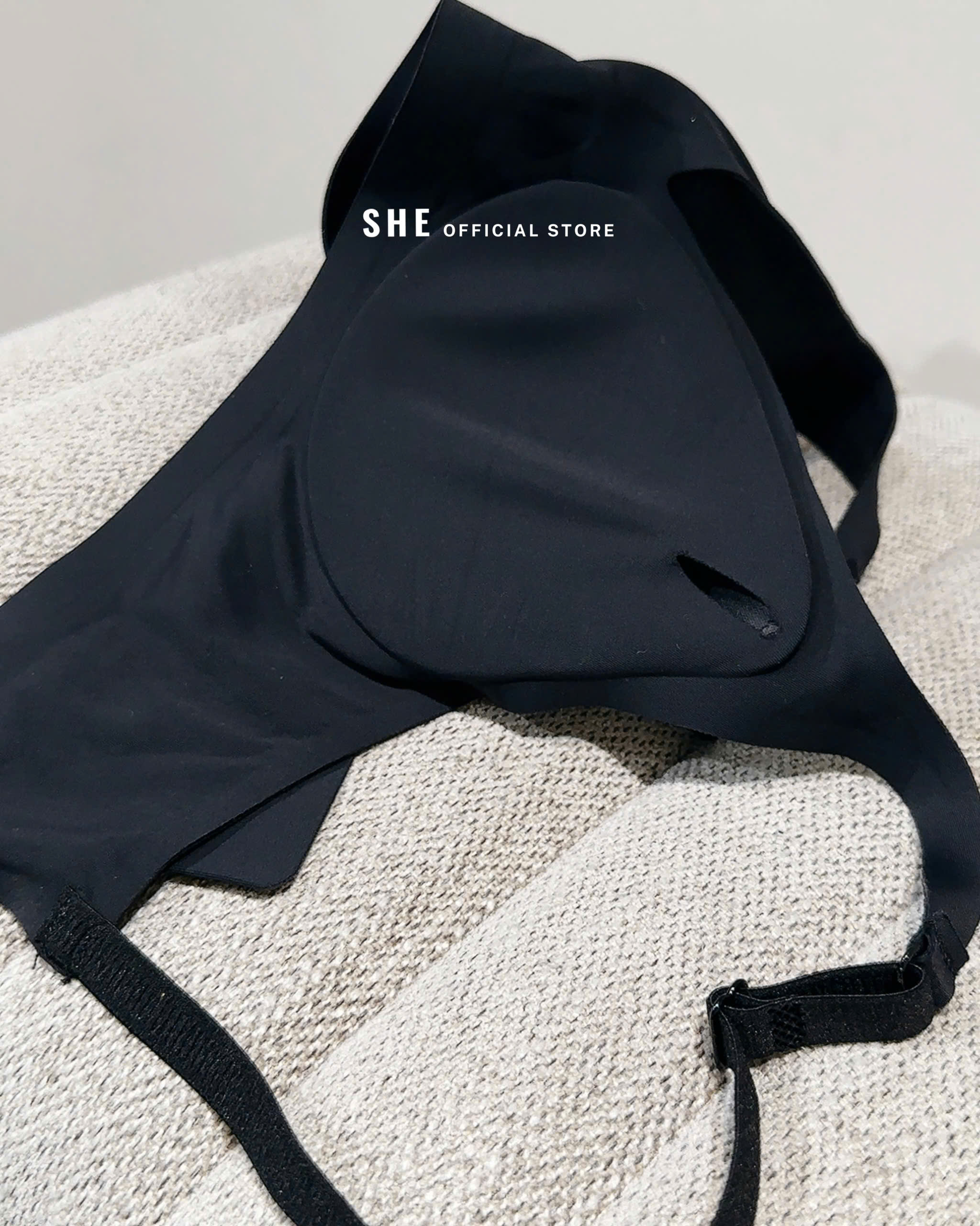 H068 SET 2 BRA ONITA_thumbnail_3