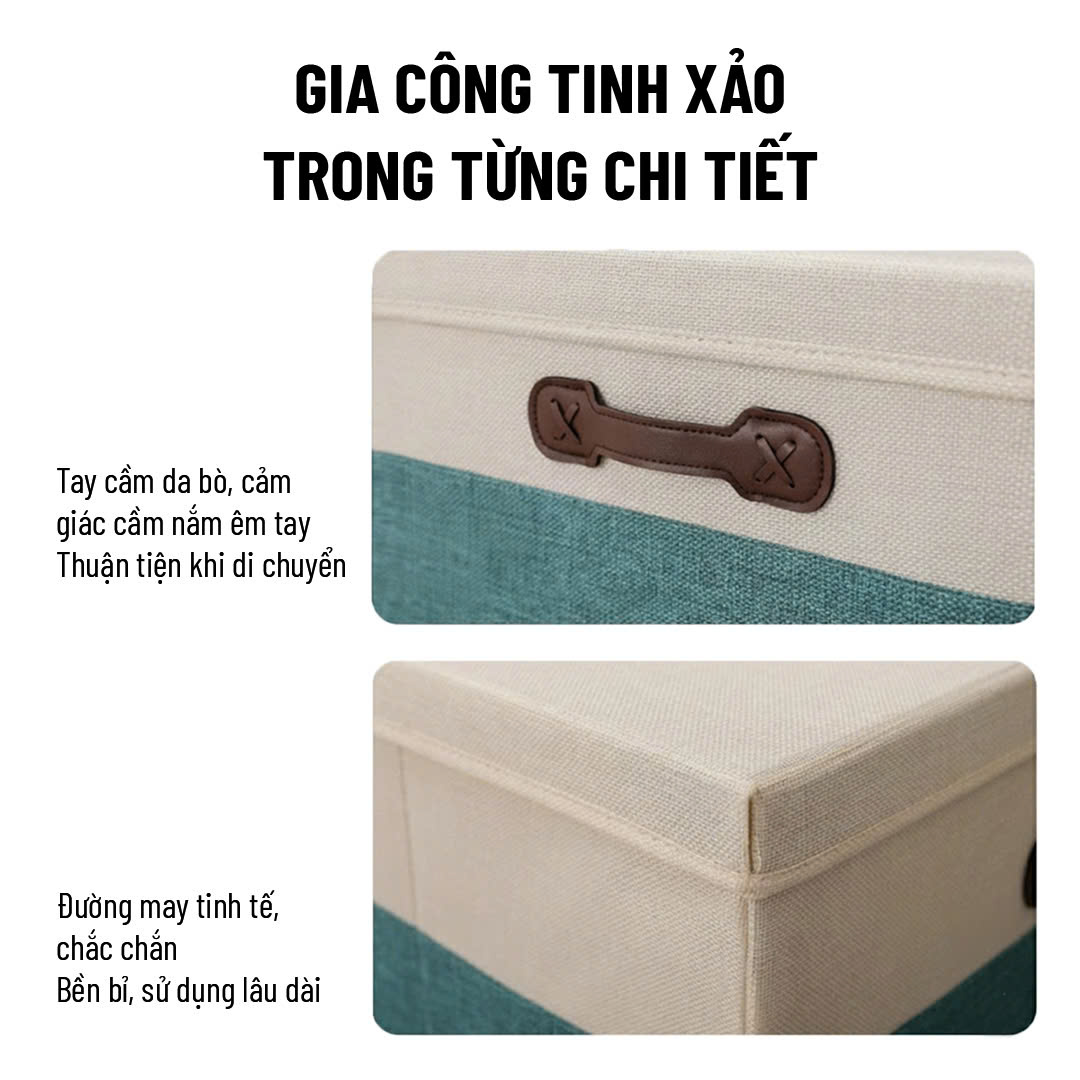 Hộp Chứa Đồ Đa Năng 45L_thumbnail_6