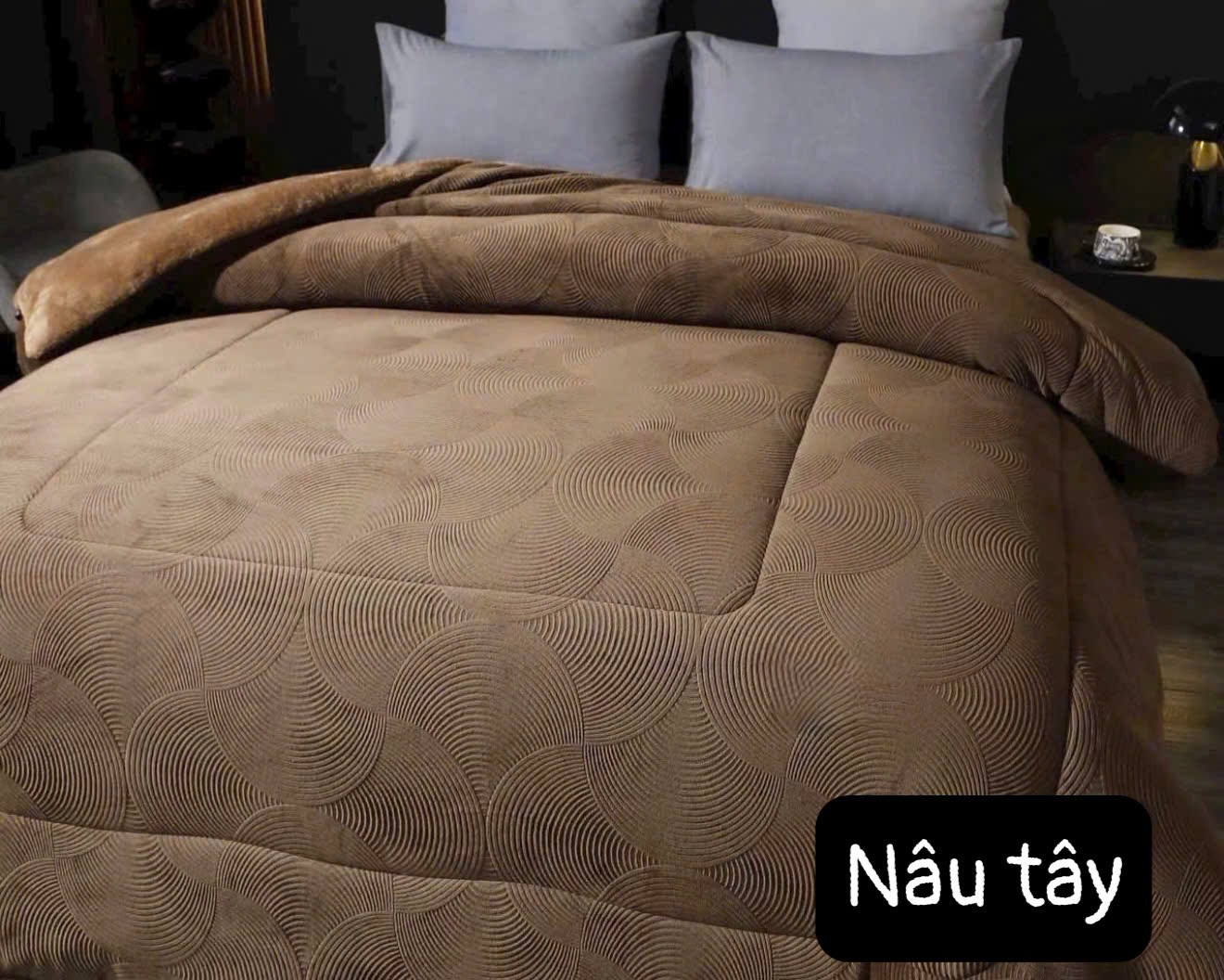 Chăn Yuki M44_thumbnail_5