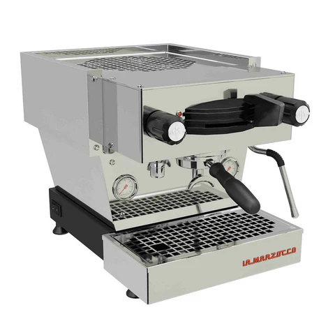 Cho thuê máy pha cà phê La Marzocco – Nhanh trong ngày, có kèm máy xay, chỉ từ 90k/ngày