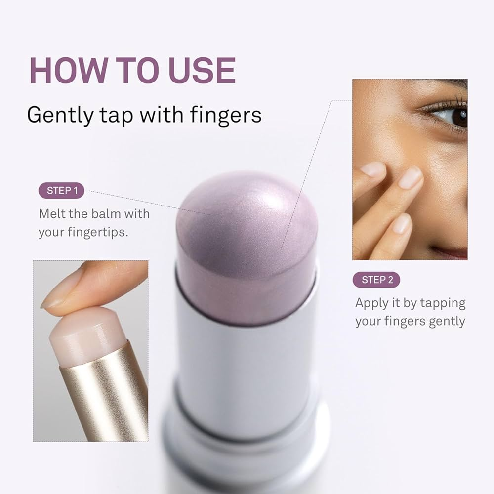 hince True Dimension Radiance Balm 10g_thumbnail_15