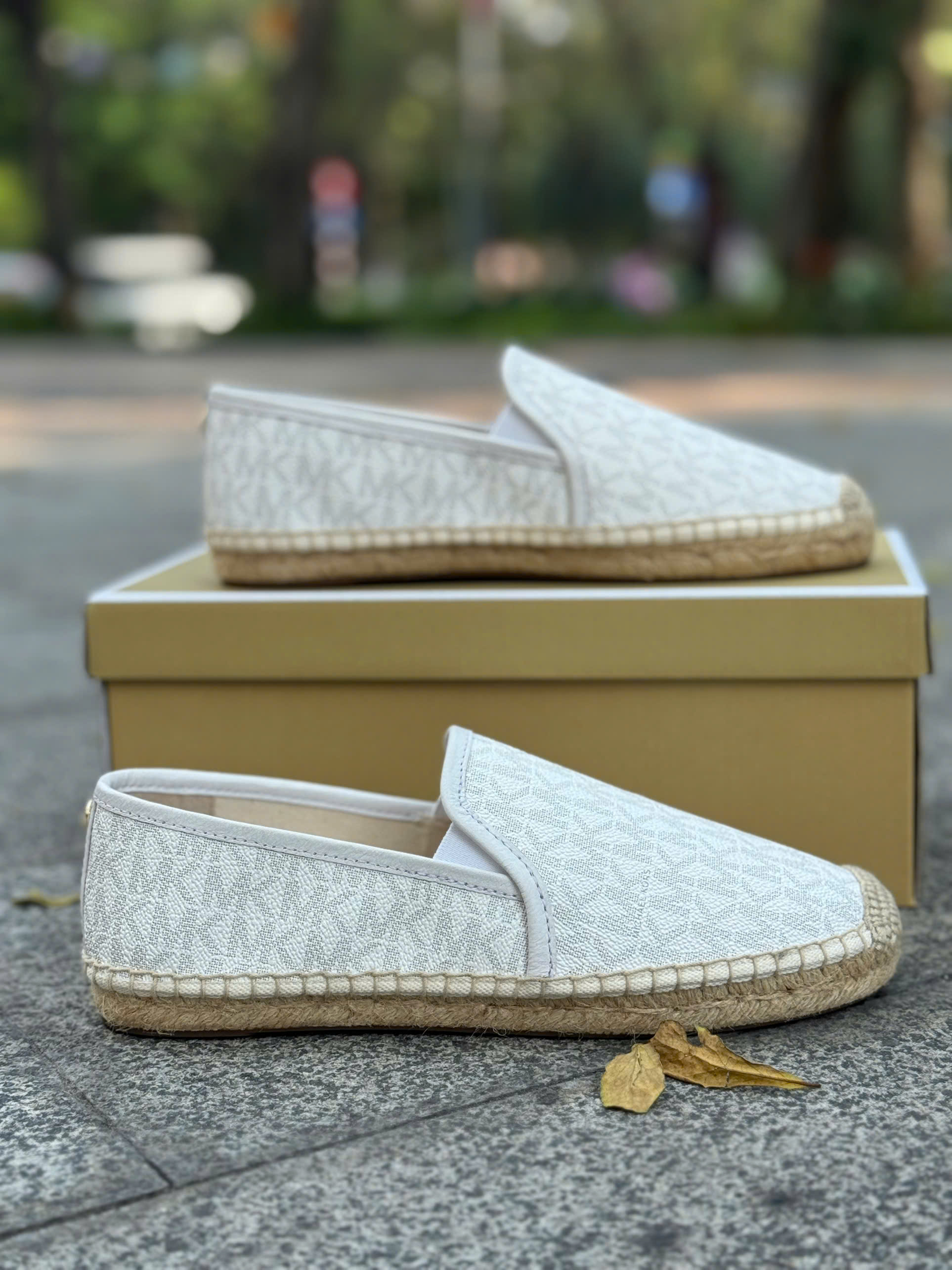 G240 GIÀY LƯỜI NỮ 2 MÀU_thumbnail_7