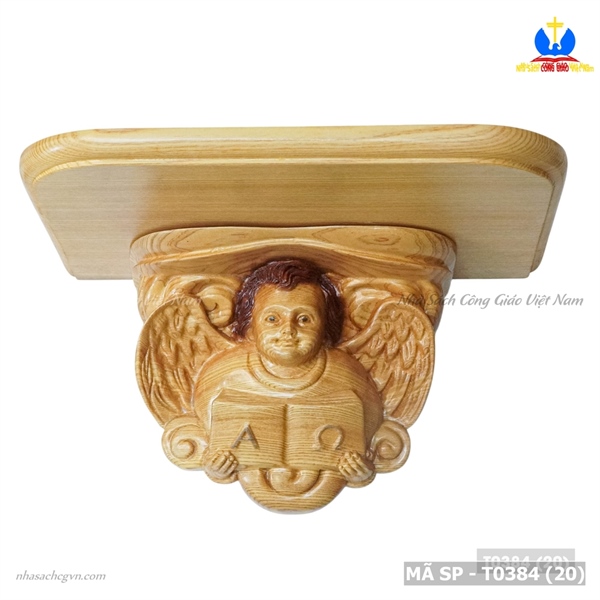 Bộ Kệ thiên thần to 30x20 20x25_thumbnail_3
