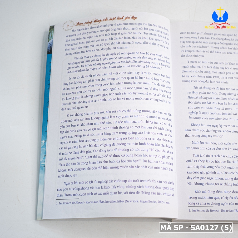 Bạn xứng đáng với một tình yêu đẹp ✔_thumbnail_3