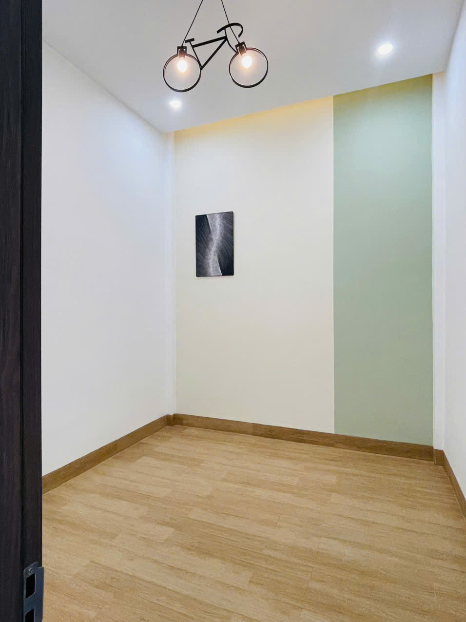 NP04 - Nhà mới xây ấp 3, xã Trung An, Tp Mỹ Tho, Tiền Giang_thumbnail_9