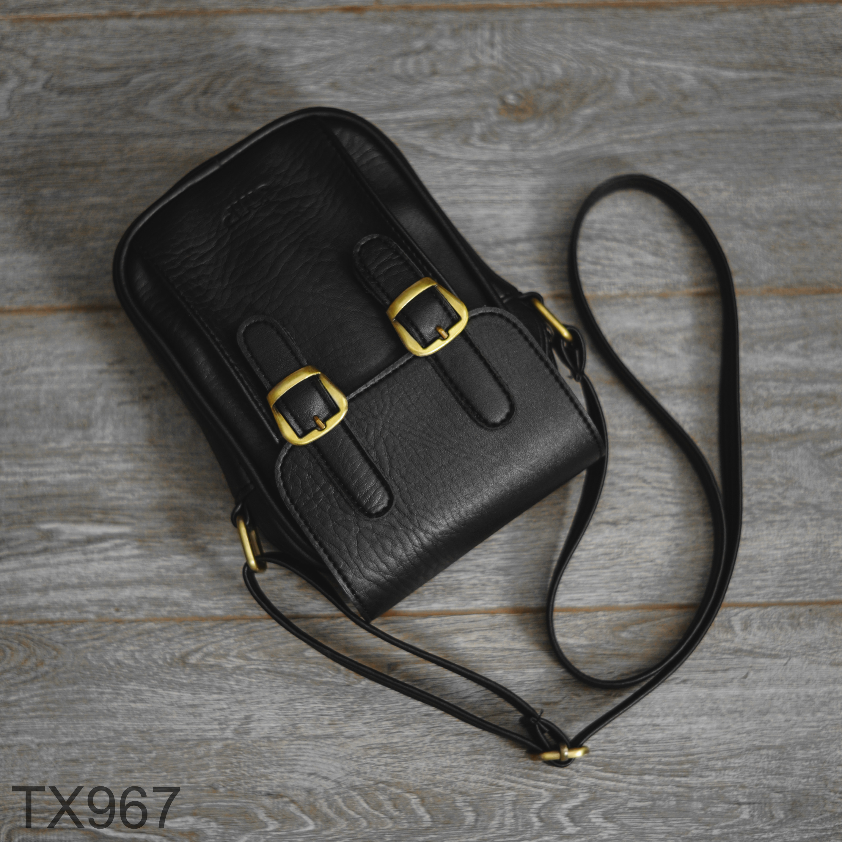 TX967 JMP_thumbnail_8