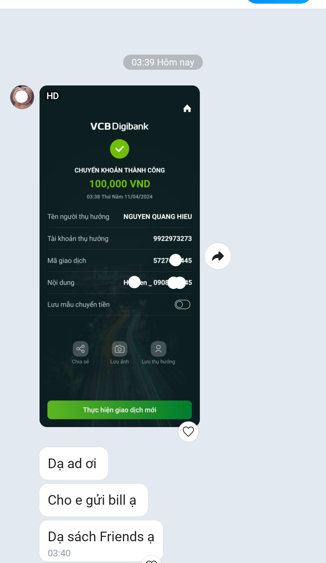 Screenshot_20240411_081025_Zalo