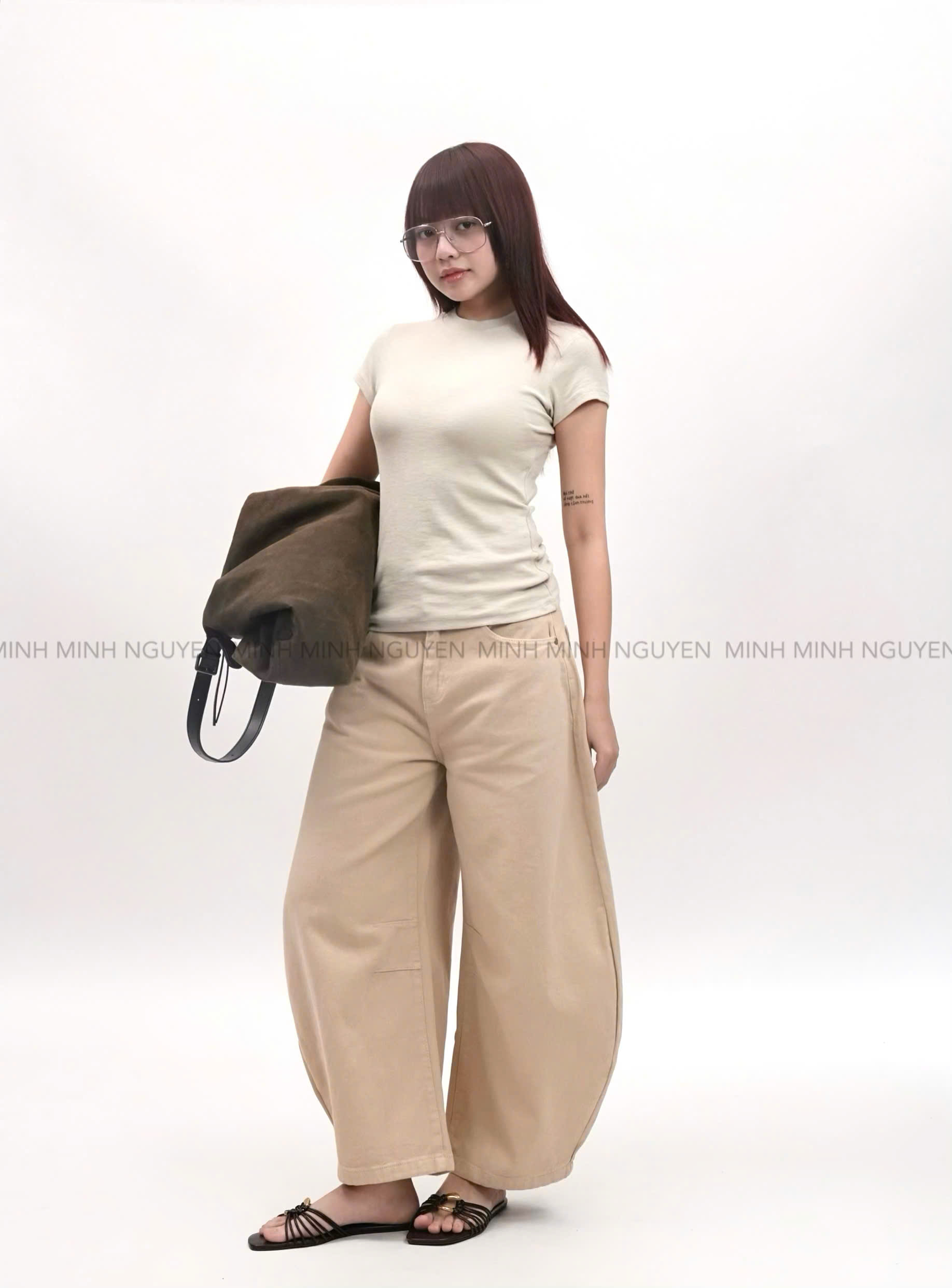 QUAN JEAN PILCRO_thumbnail_1