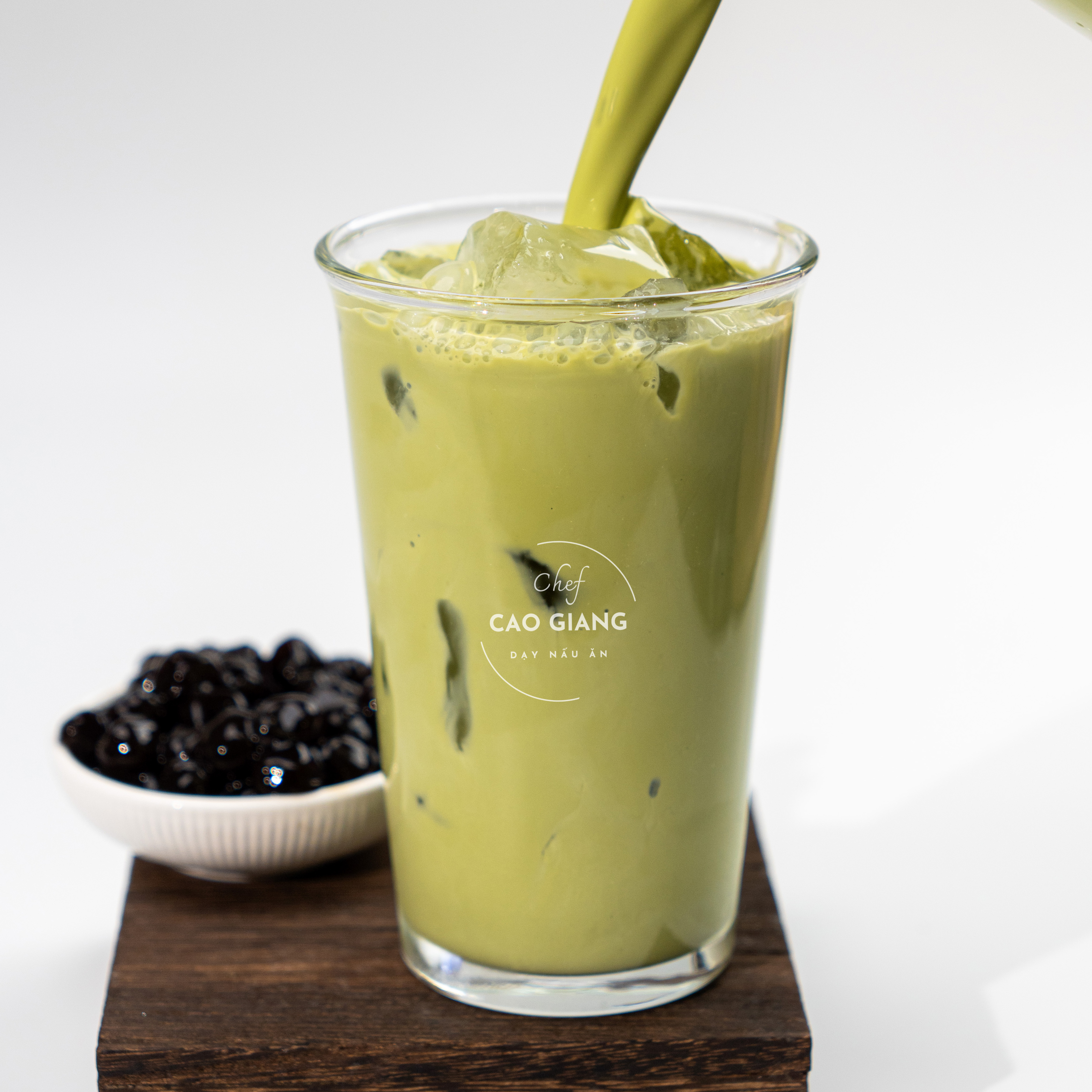 Lớp Trà Thái Xanh - Trà Thái Đỏ_thumbnail_11