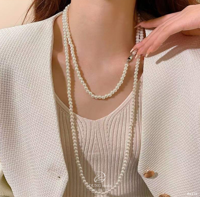 Trang Sức Ngọc Trai A470_thumbnail_4