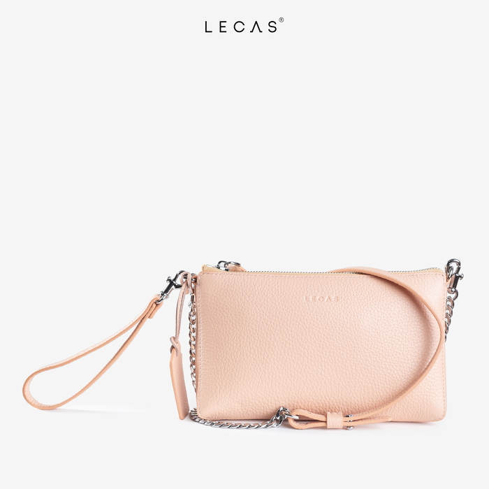 Túi NewFit_thumbnail_1