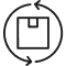 icon3-product-detail.png
