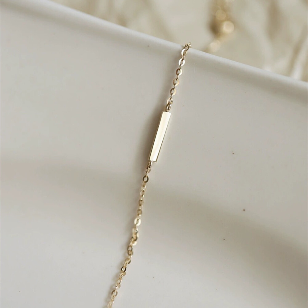 Vòng Tay Maris _thumbnail_3