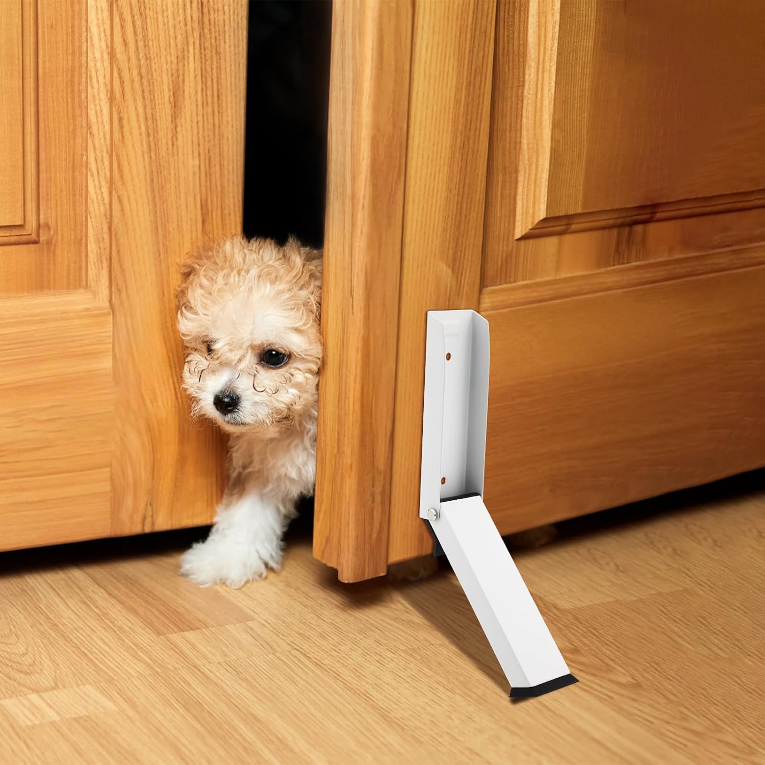 Chốt Chặn Cửa Gấp Gọn Đa Năng_thumbnail_2