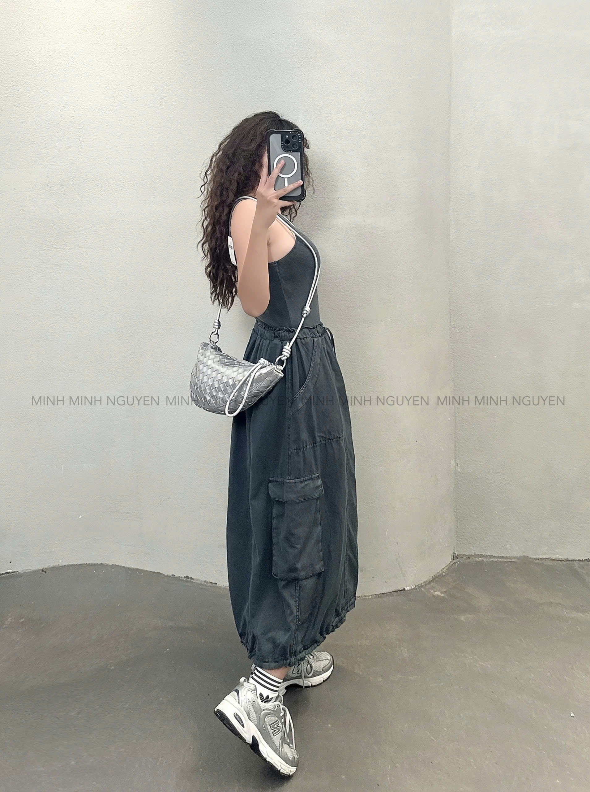 DAM DAILY_thumbnail_15