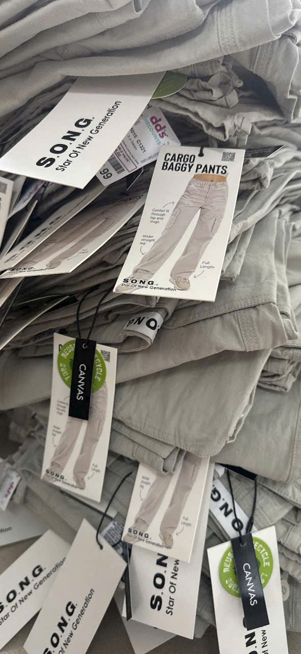 Q607- QUẦN KAKI TÚI HỘP_thumbnail_6