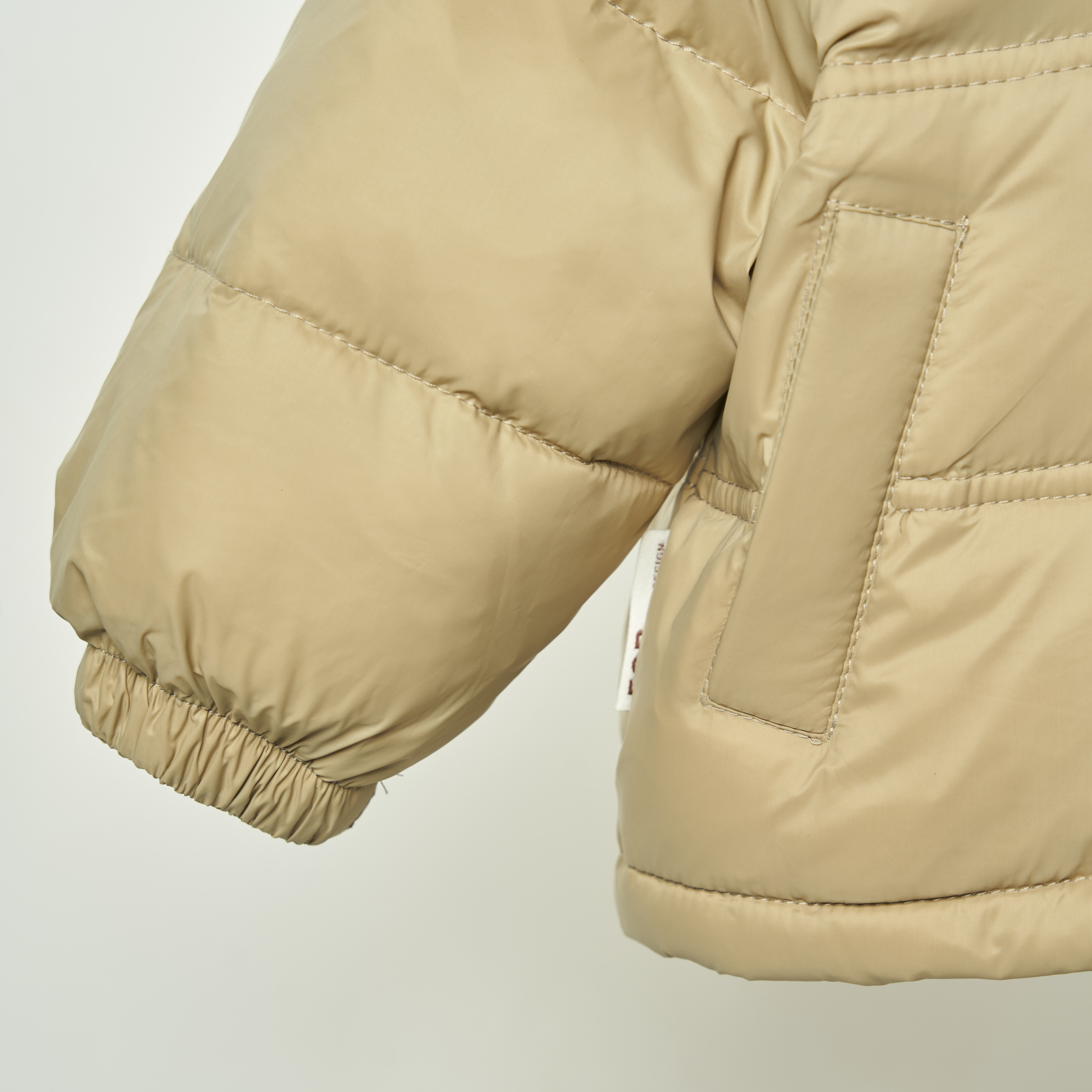 Áo phao dễ thương_thumbnail_2