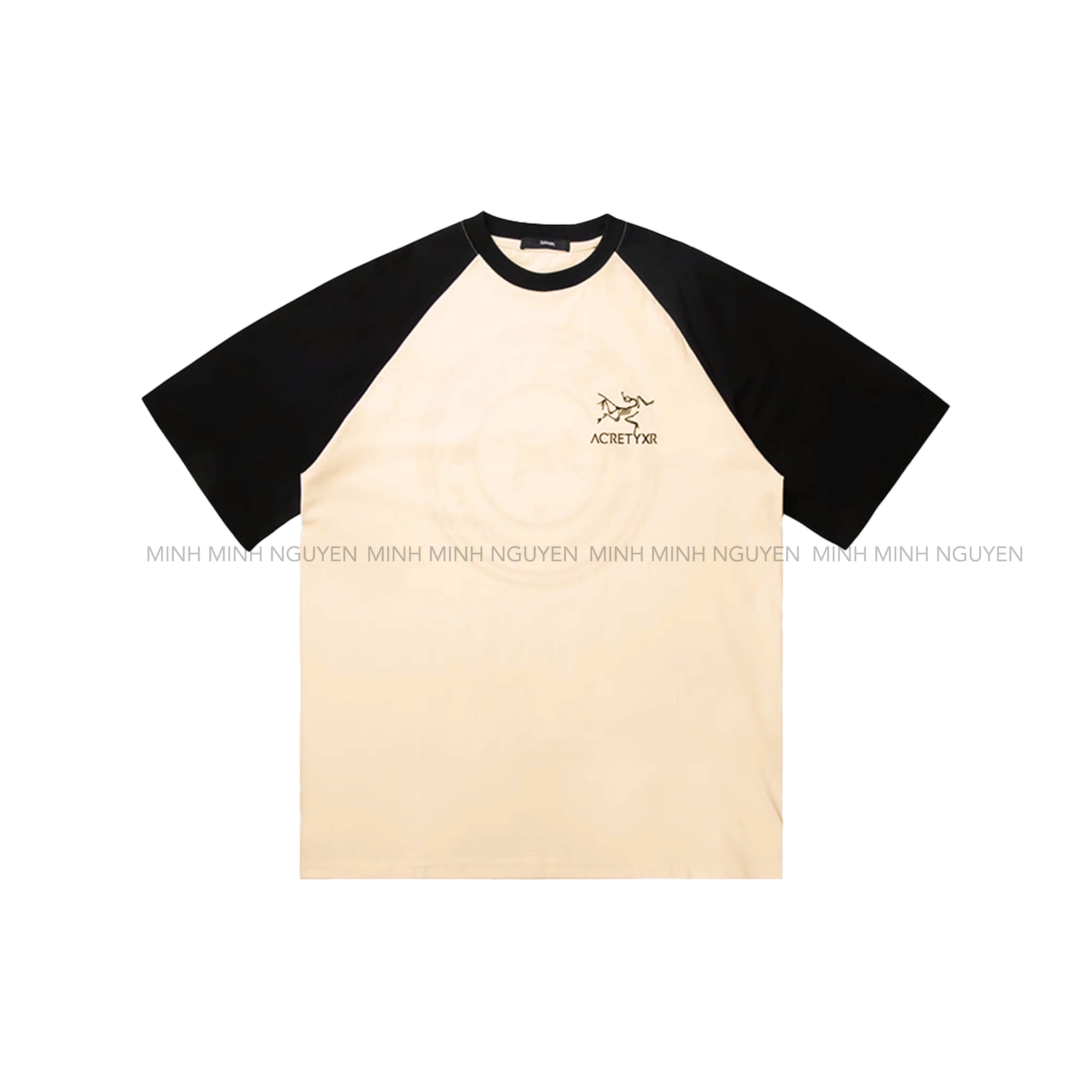 AO THUN ARC_thumbnail_1