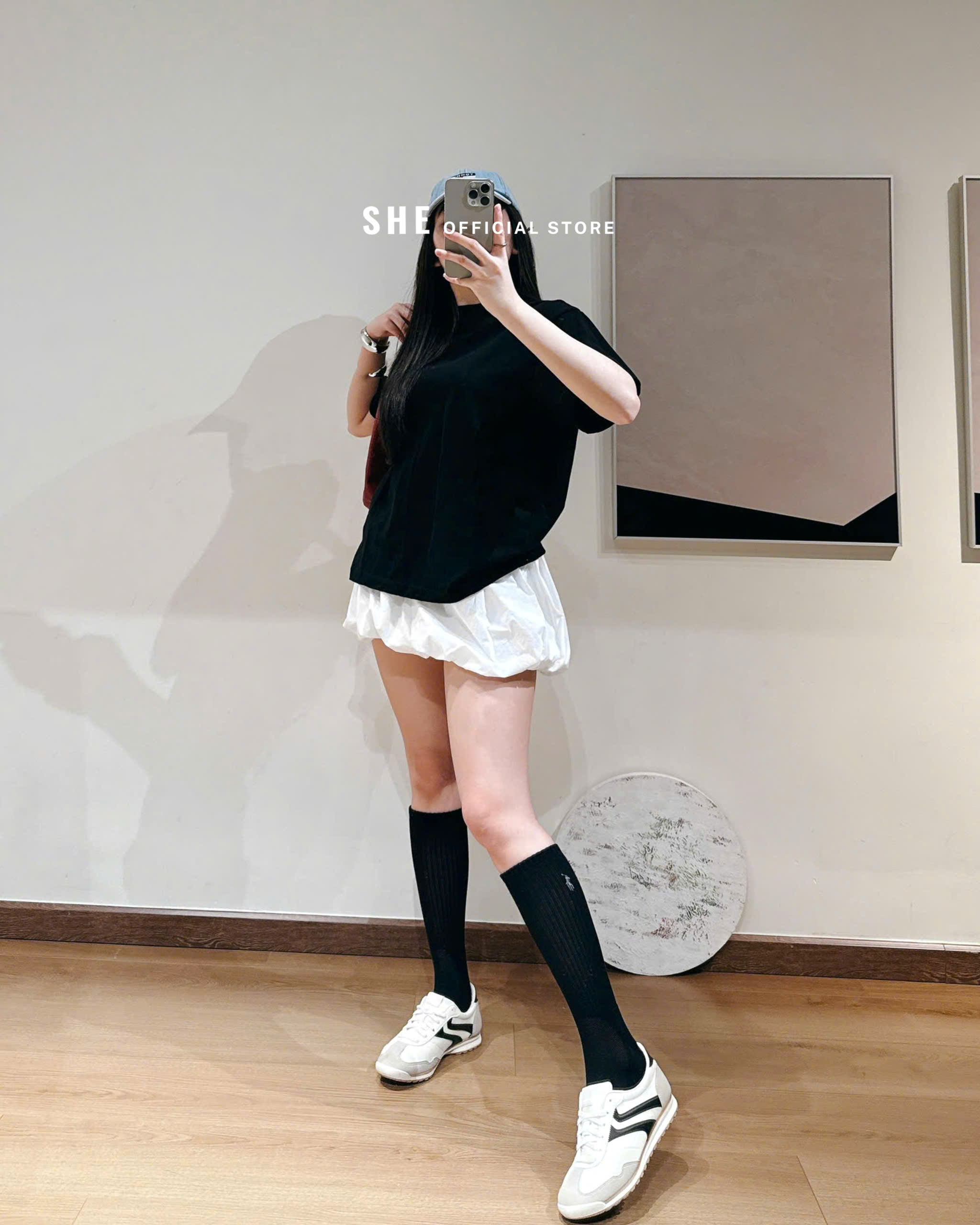 H647 SET 3 ĐÔI VỚ POLO_thumbnail_5