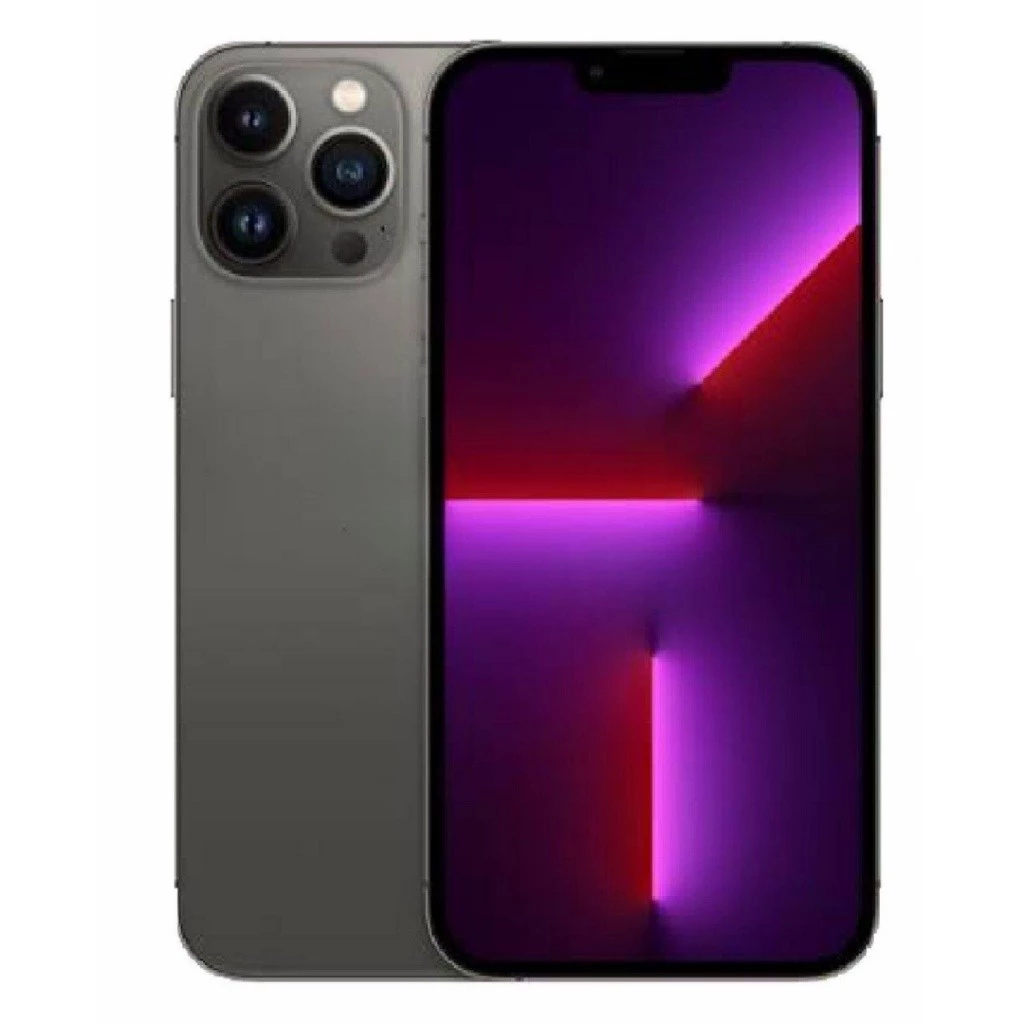 iPhone 13 Pro Max 256gb_thumbnail_2