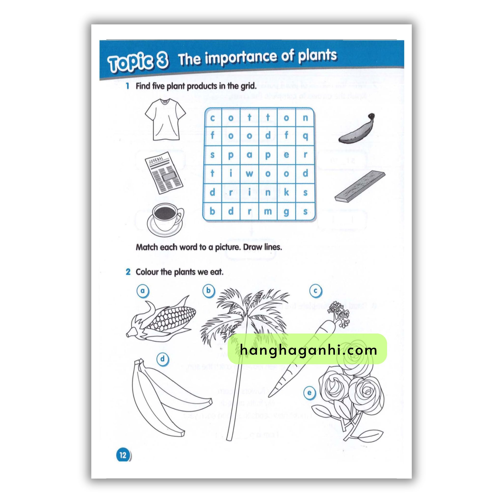 Macmillan Science 1 Workbook_thumbnail_18