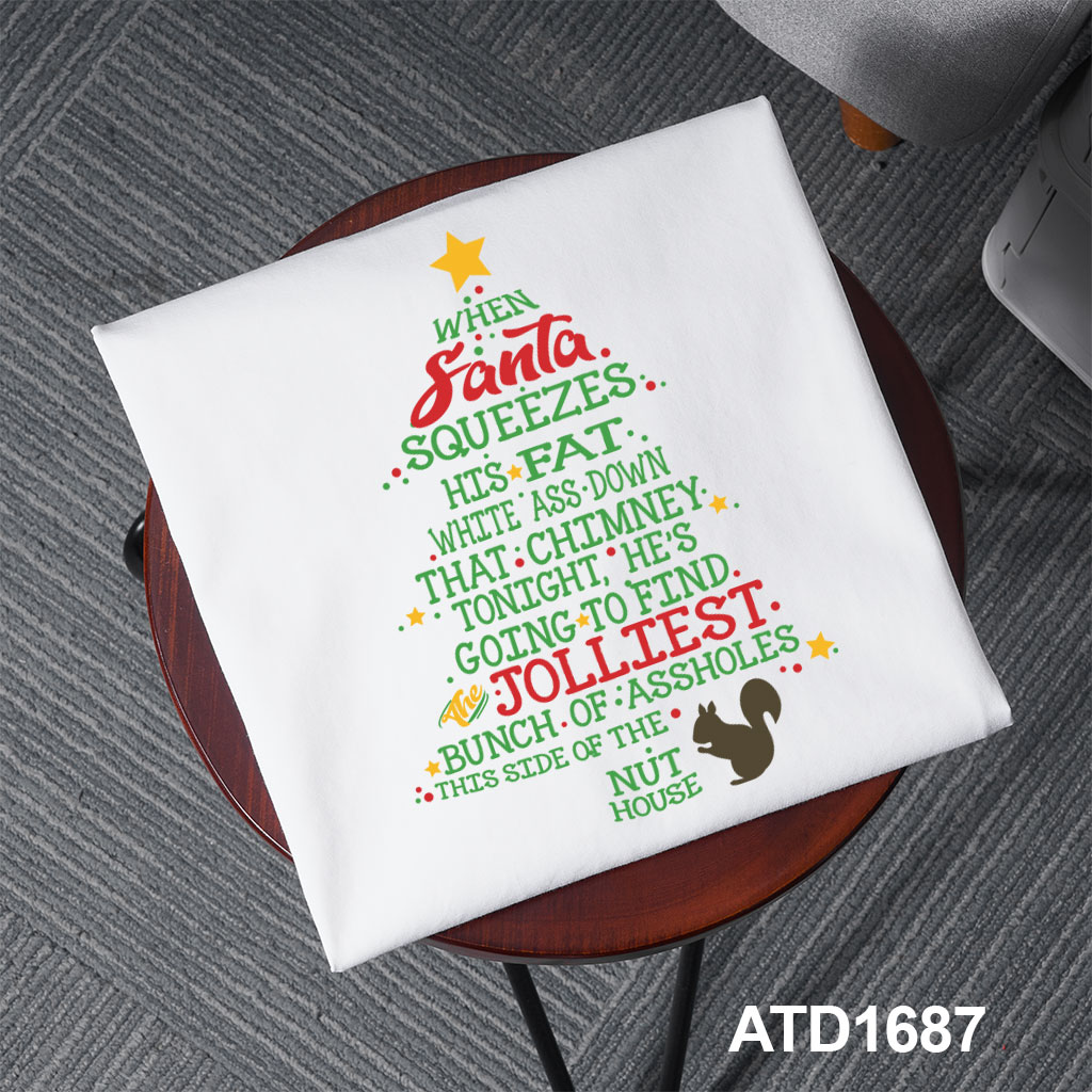 Áo phông nam local brand form rộng cổ tròn vải cotton thoáng mát ATD1687 Miucho Iconic in typography_thumbnail_5