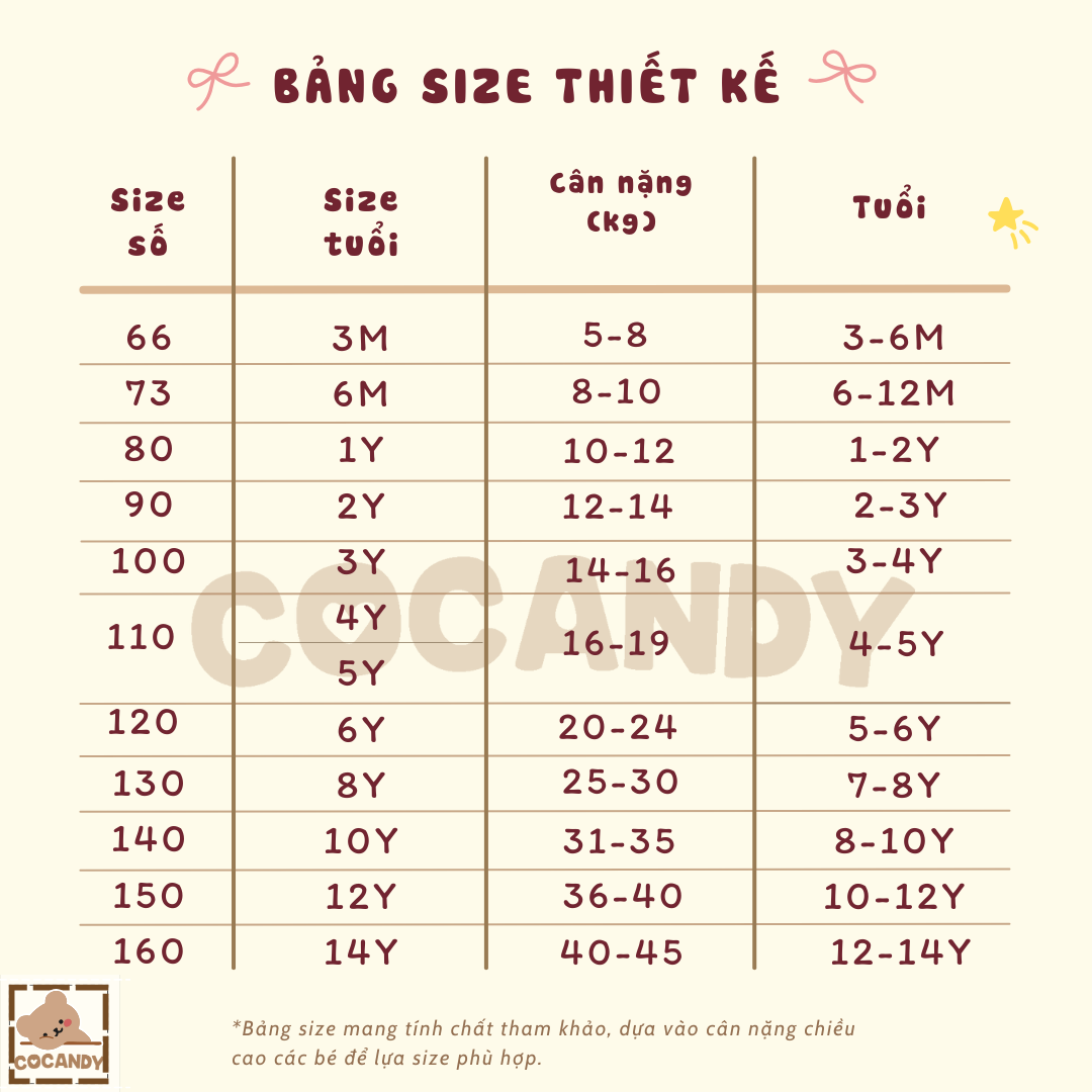 Bảng size 90-150 (3)