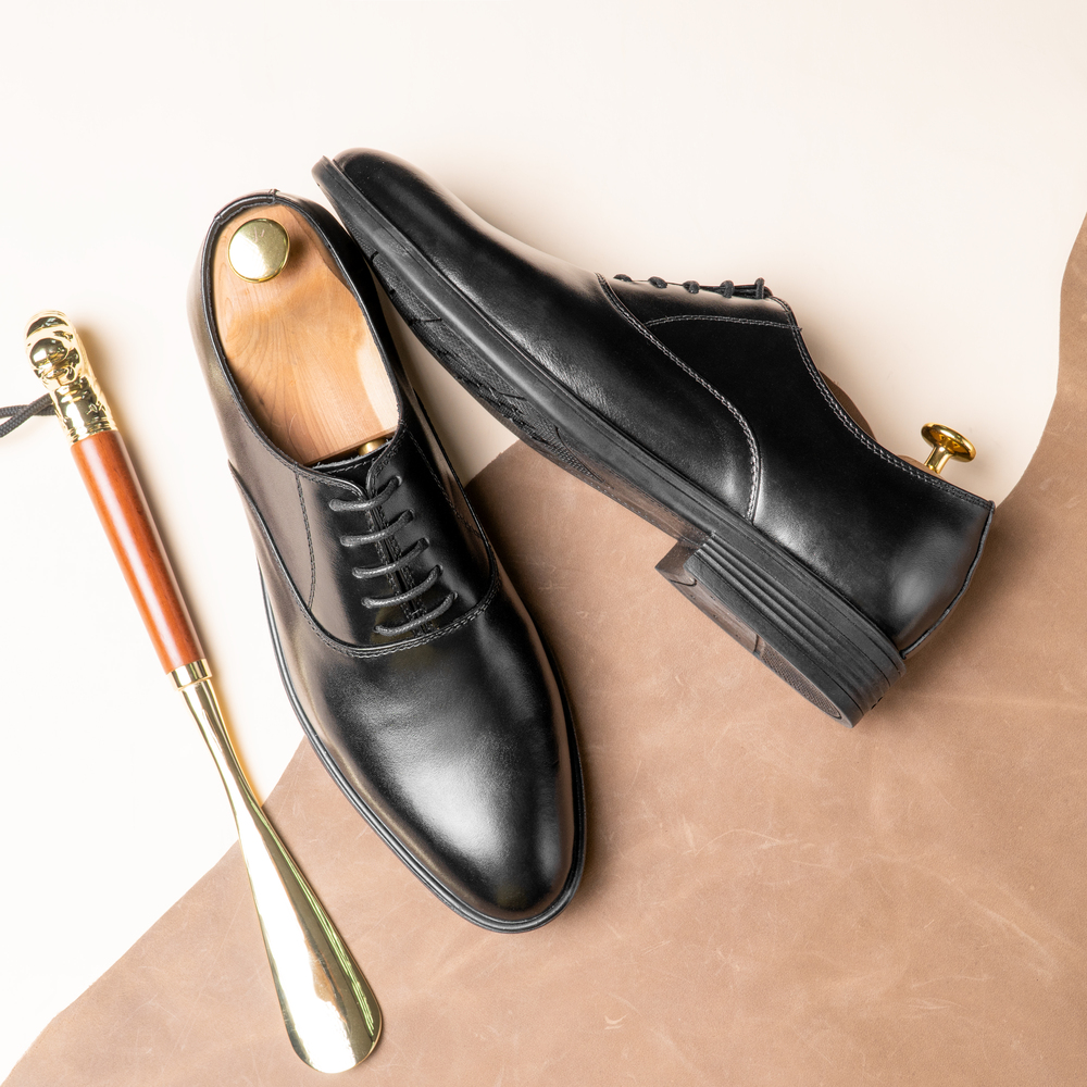 Giày da công sở CS514_thumbnail_7