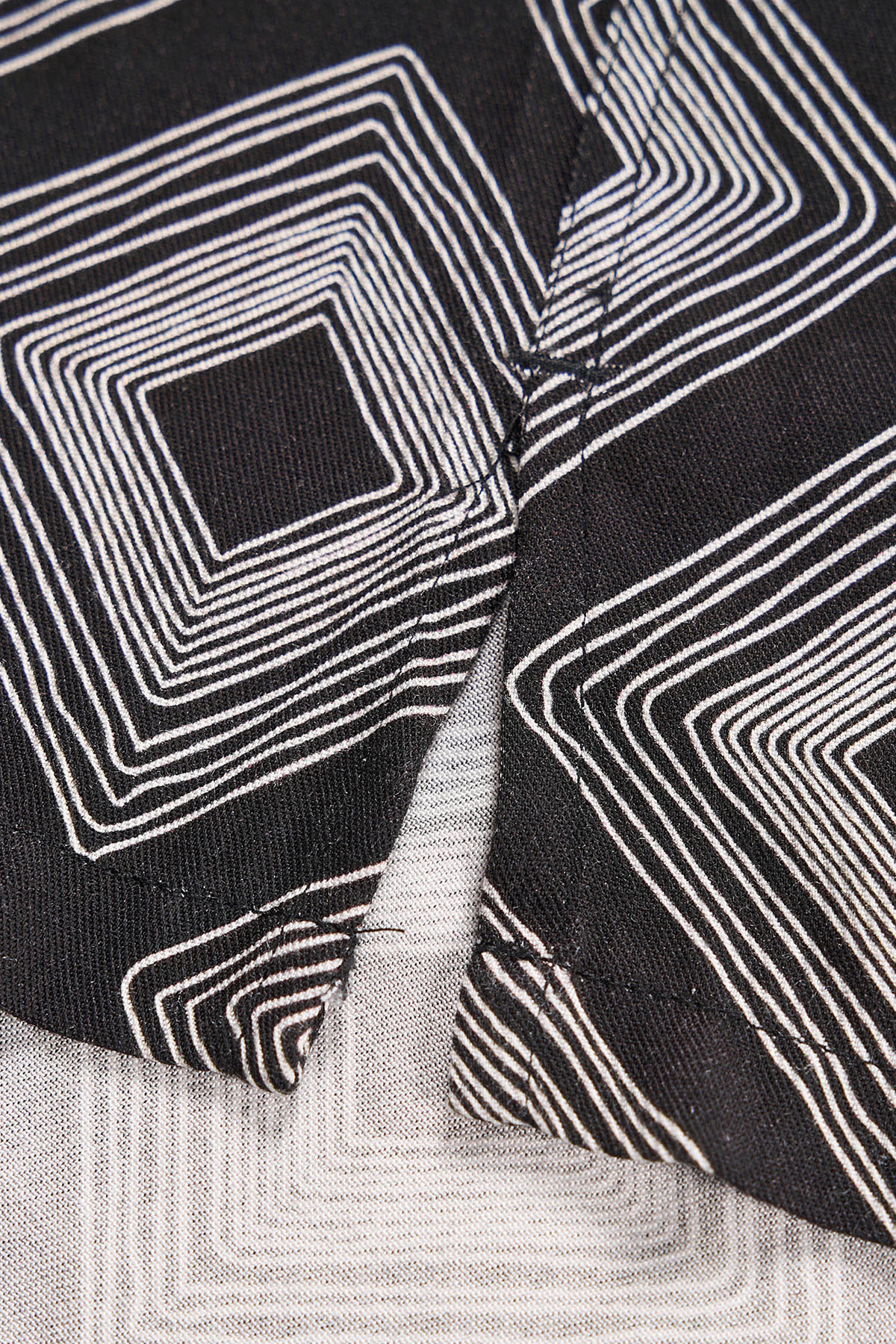 Áo Sơ Mi Họa Tiết Nam Trung Niên ANCHI Chất Liệu Sợi Lanh Phom Suông Vạt Ngang_thumbnail_31