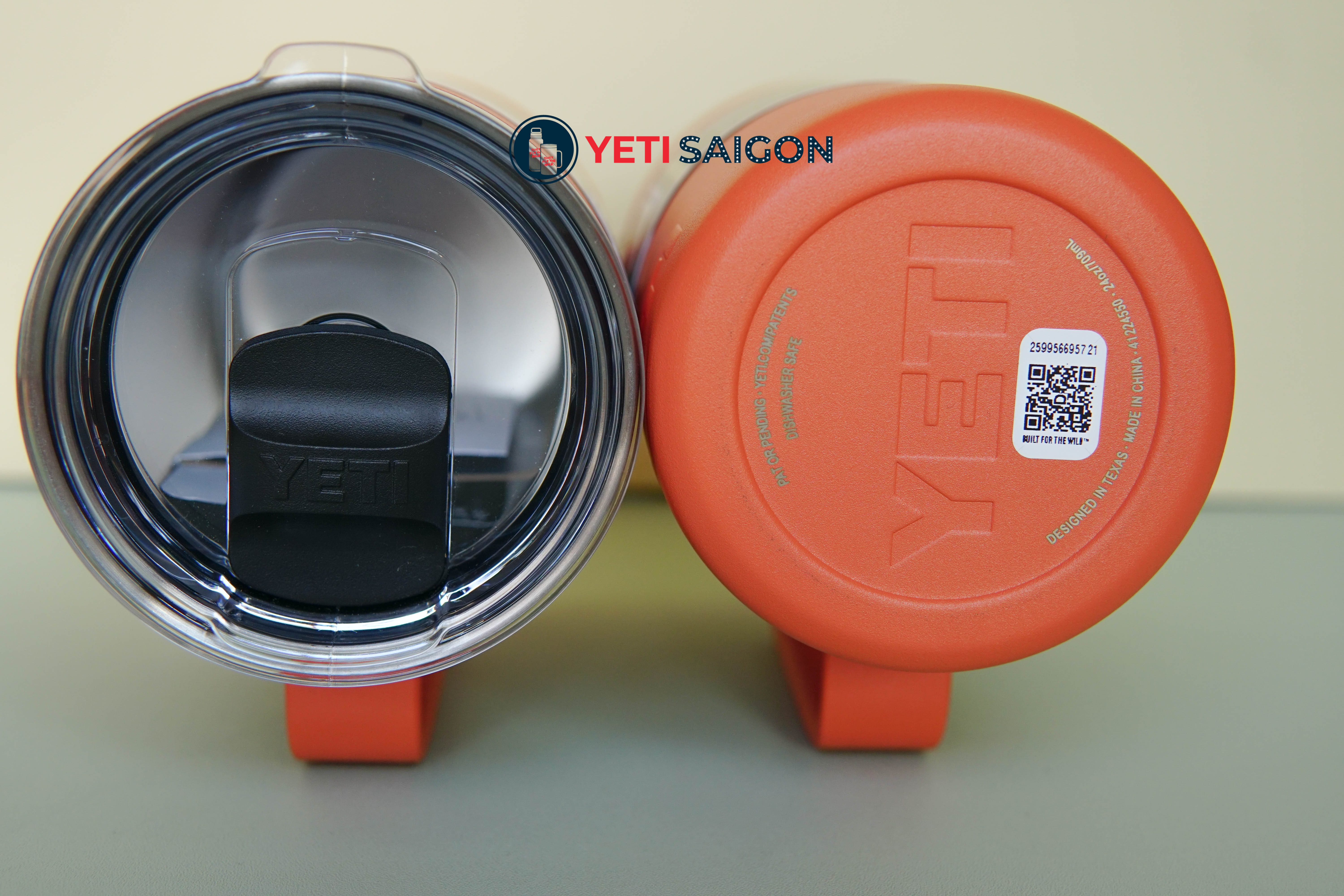 YETI MUG 24oz (720ml)_thumbnail_13