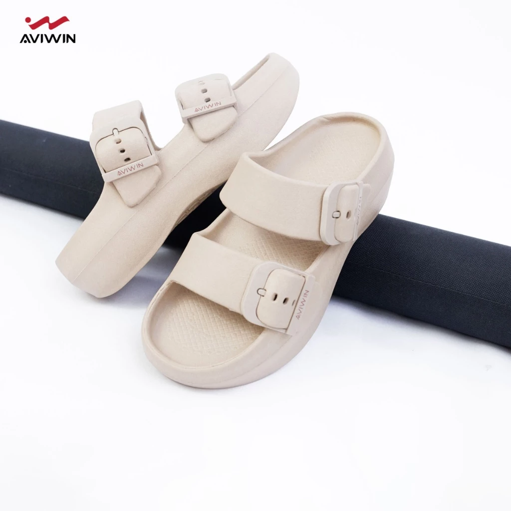 Dép Sandal Nữ AVIWIN AKM 2_thumbnail_1