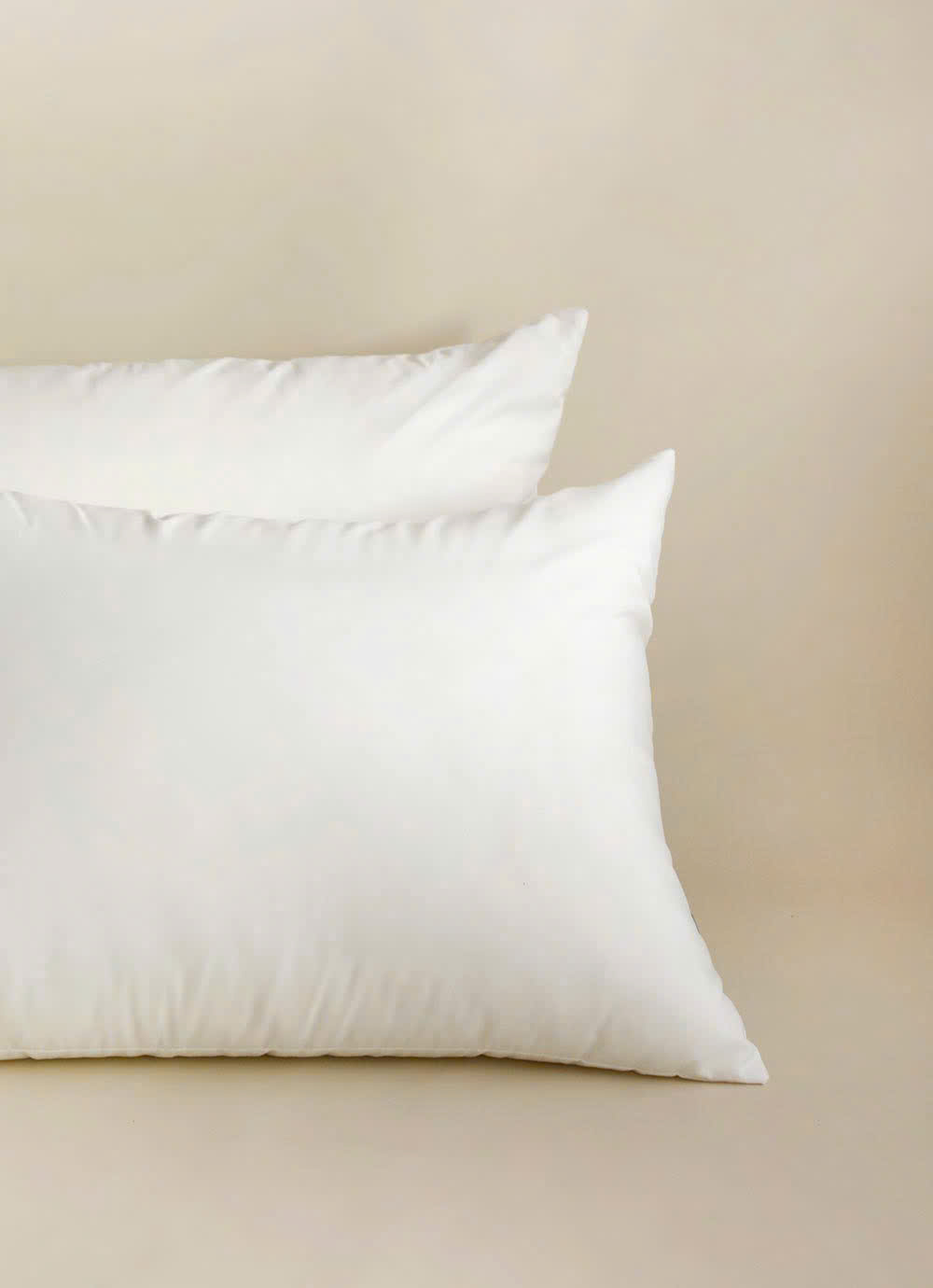 N32 GOI HAN_thumbnail_2