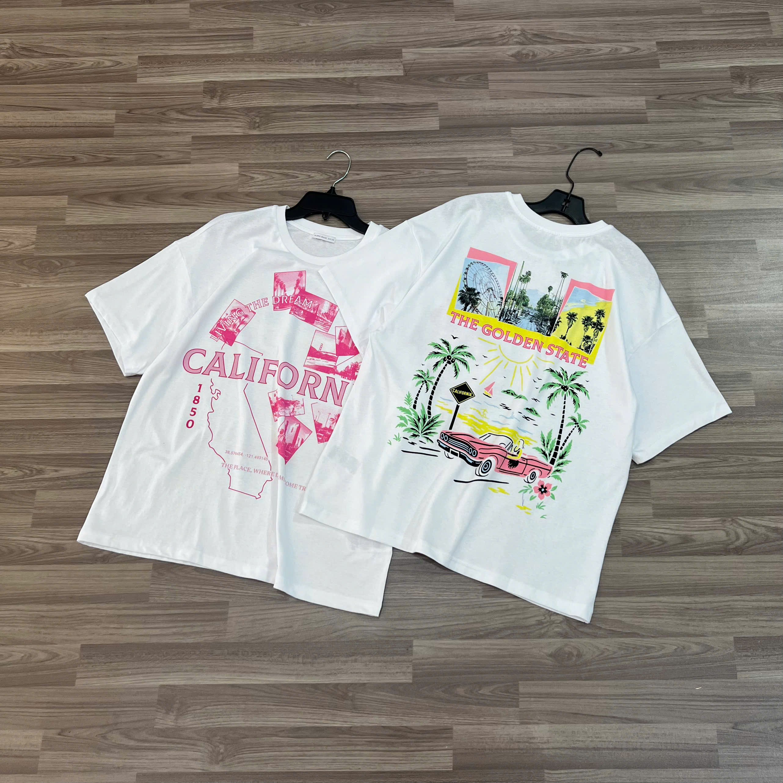 AT813 ÁO THUN TRẮNG GJ_thumbnail_1