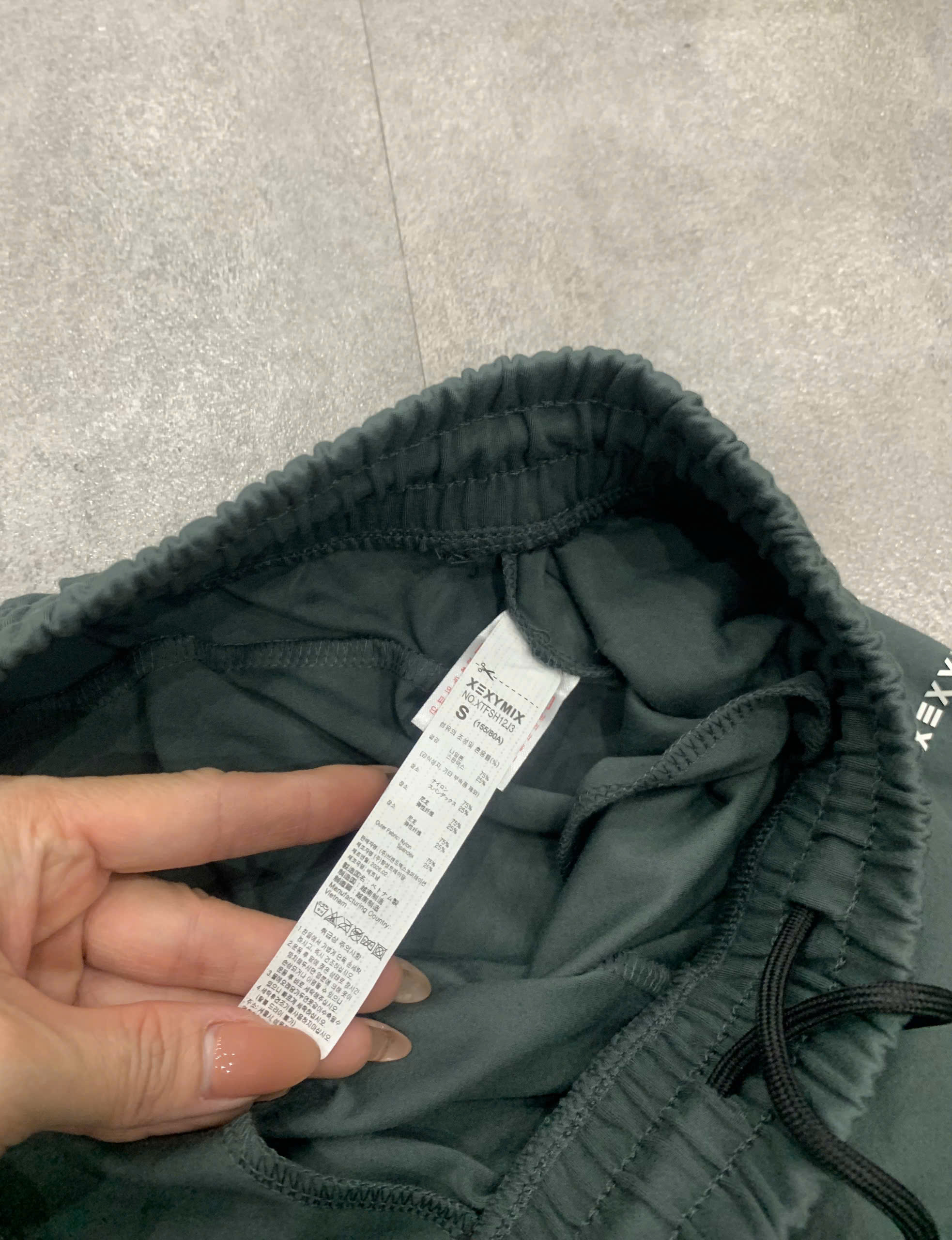 Q462 QUAN NU XYMIX_thumbnail_8