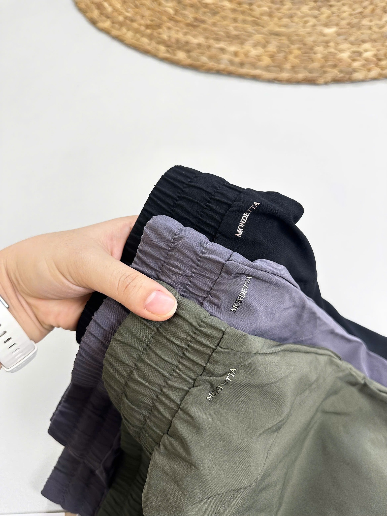 E199 SHORT TẬP GIÓ NỮ MONDETTA 3 MÀU_thumbnail_12