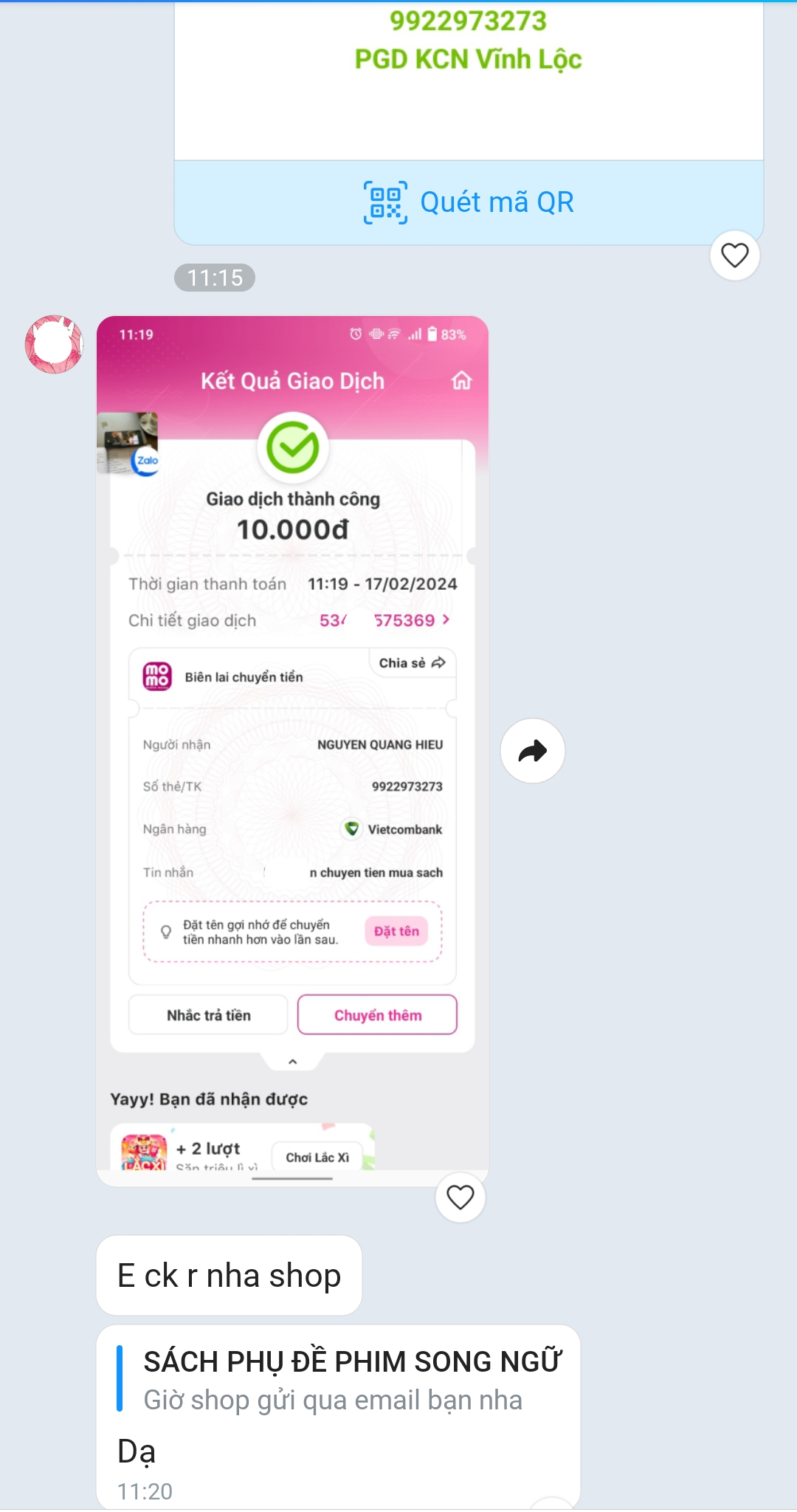 Screenshot_20240217_112044_Zalo