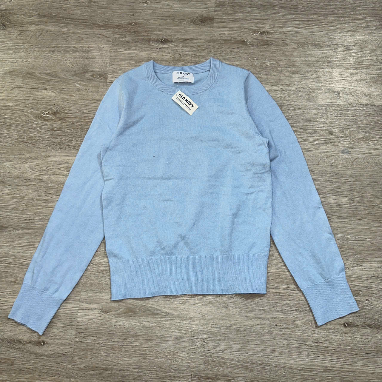 K628 AO NU OLD (L11-5)_thumbnail_14