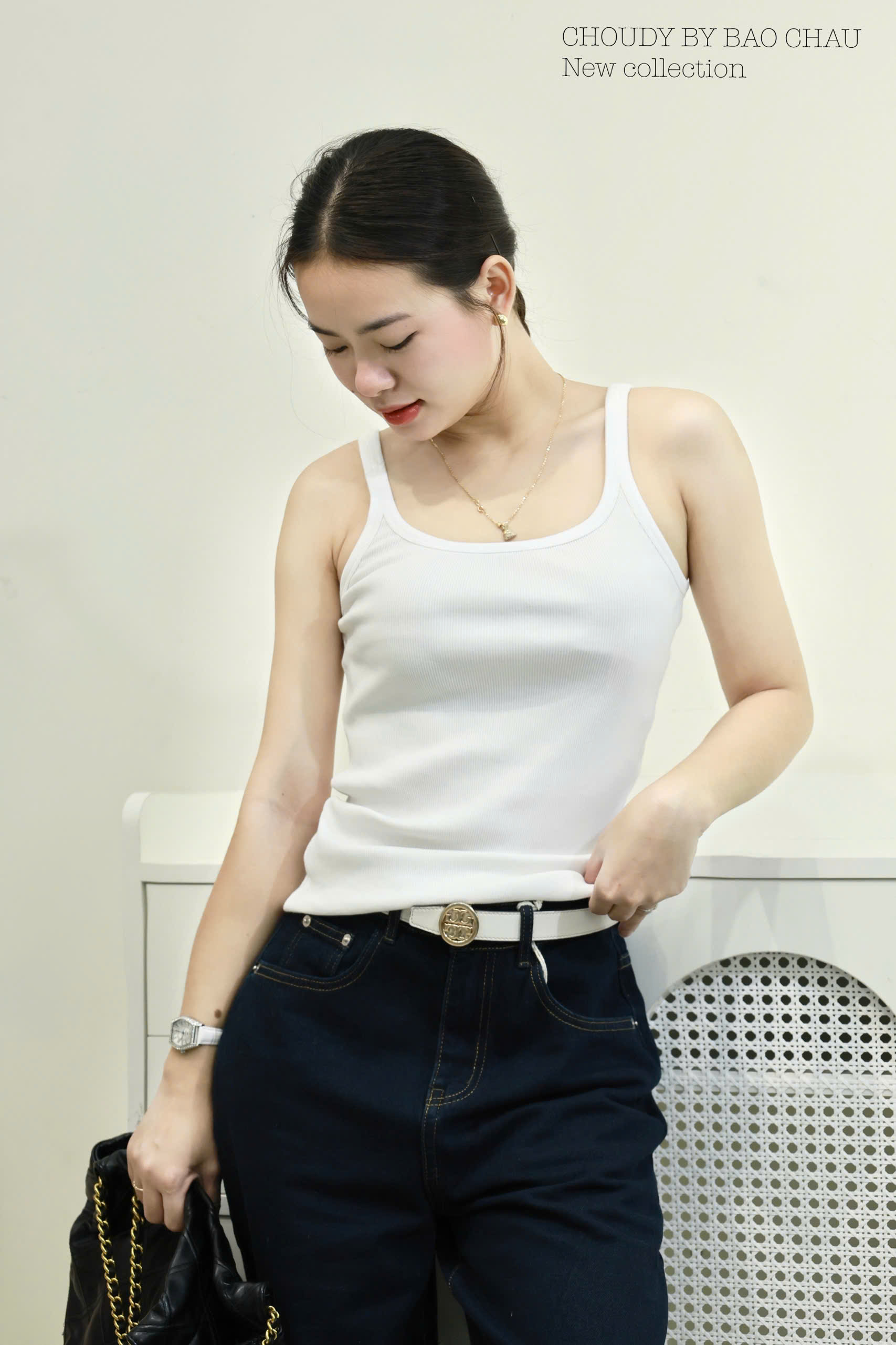 A751 ÁO DÂY 8 MÀU_thumbnail_6