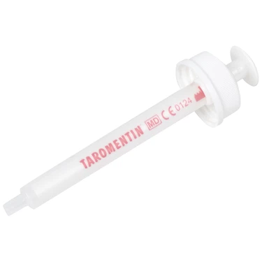 Taromentin 457mg/5ml_thumbnail_2