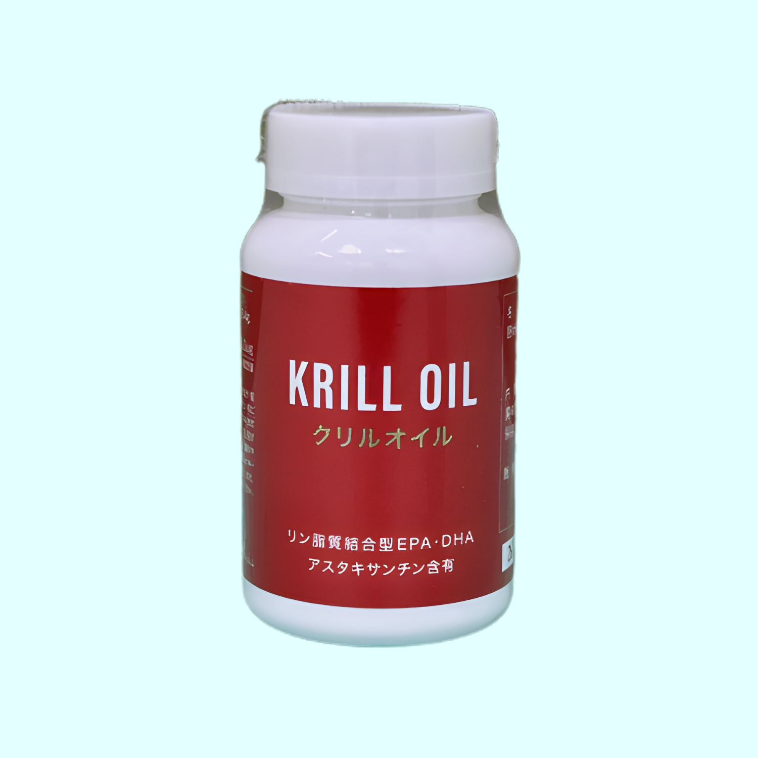 Omega 3 nhuyễn thể_thumbnail_0