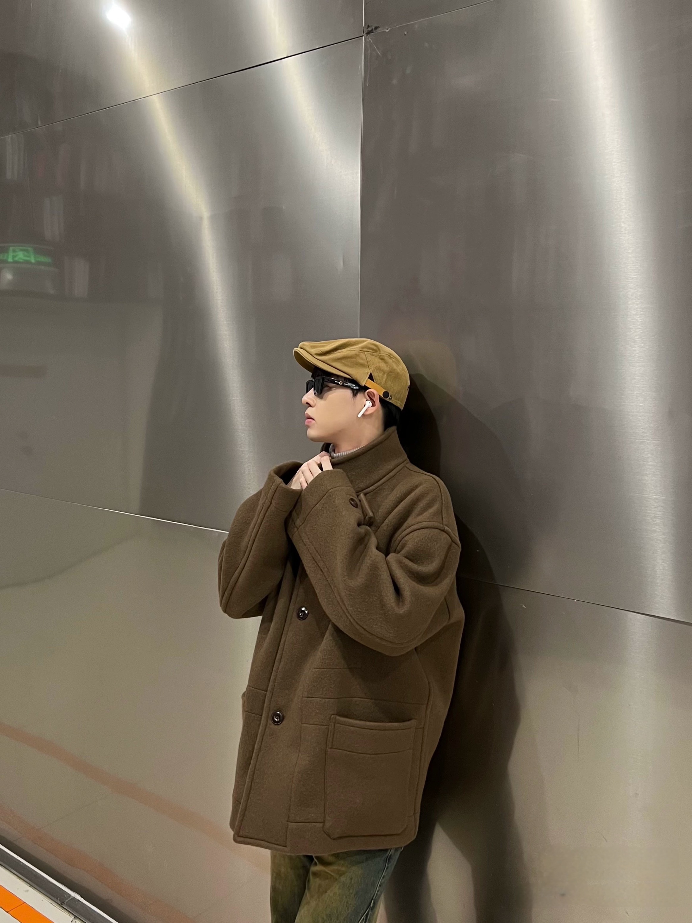 Mũ chuẩn đấy_2