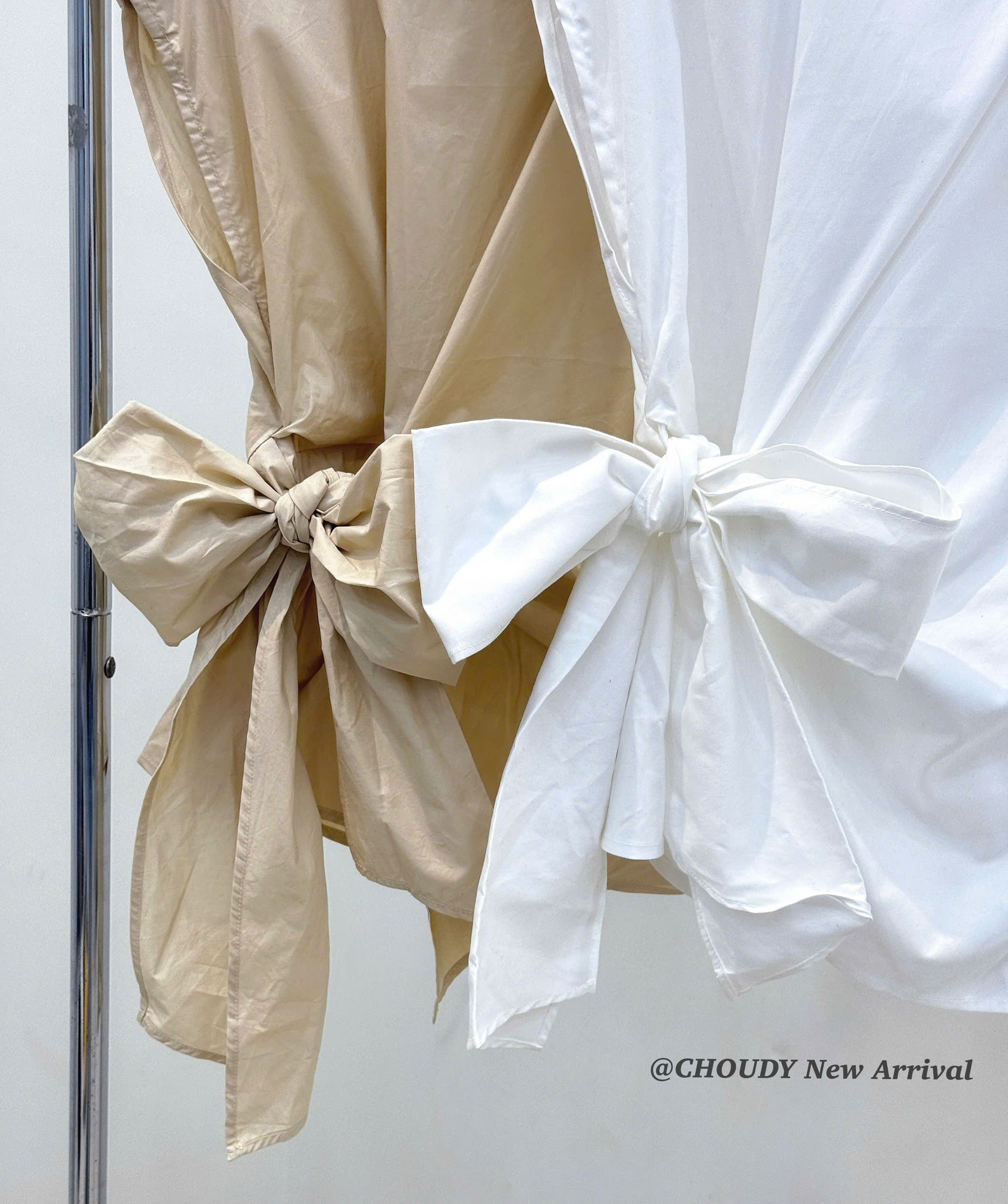 U657 ÁO KIỂU 2 MÀU_thumbnail_6