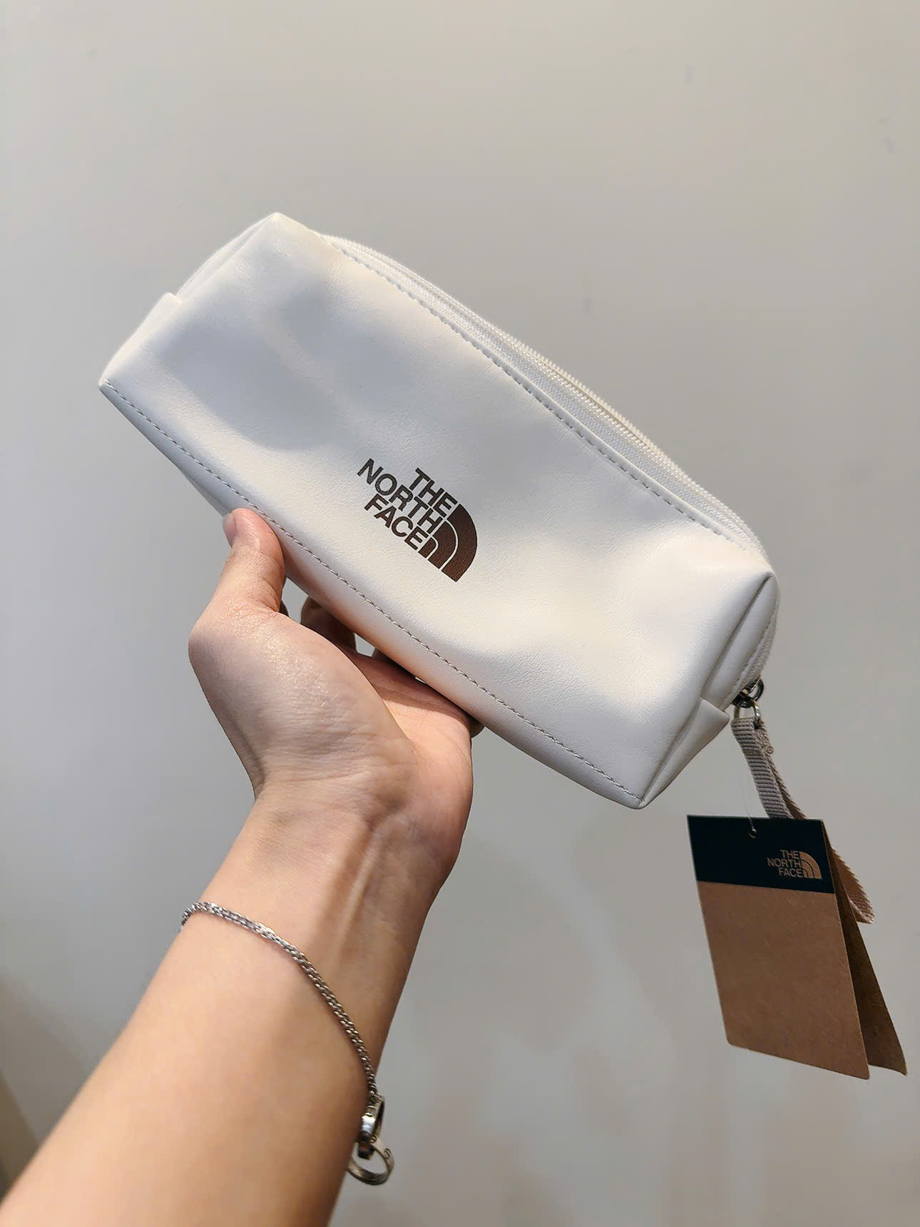 G439 TÚI TNF_thumbnail_1