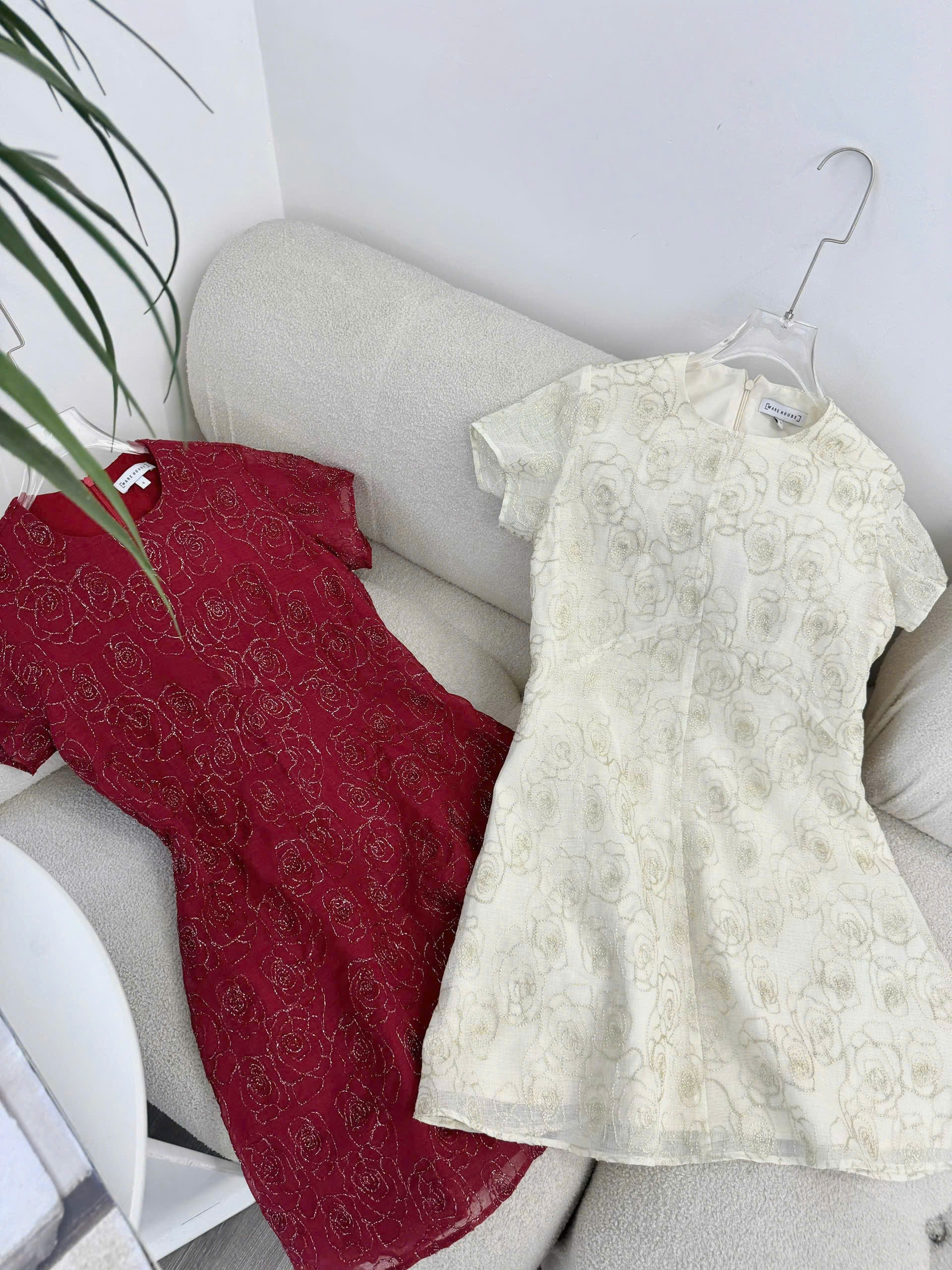 DAM WAREHOUSE_thumbnail_8