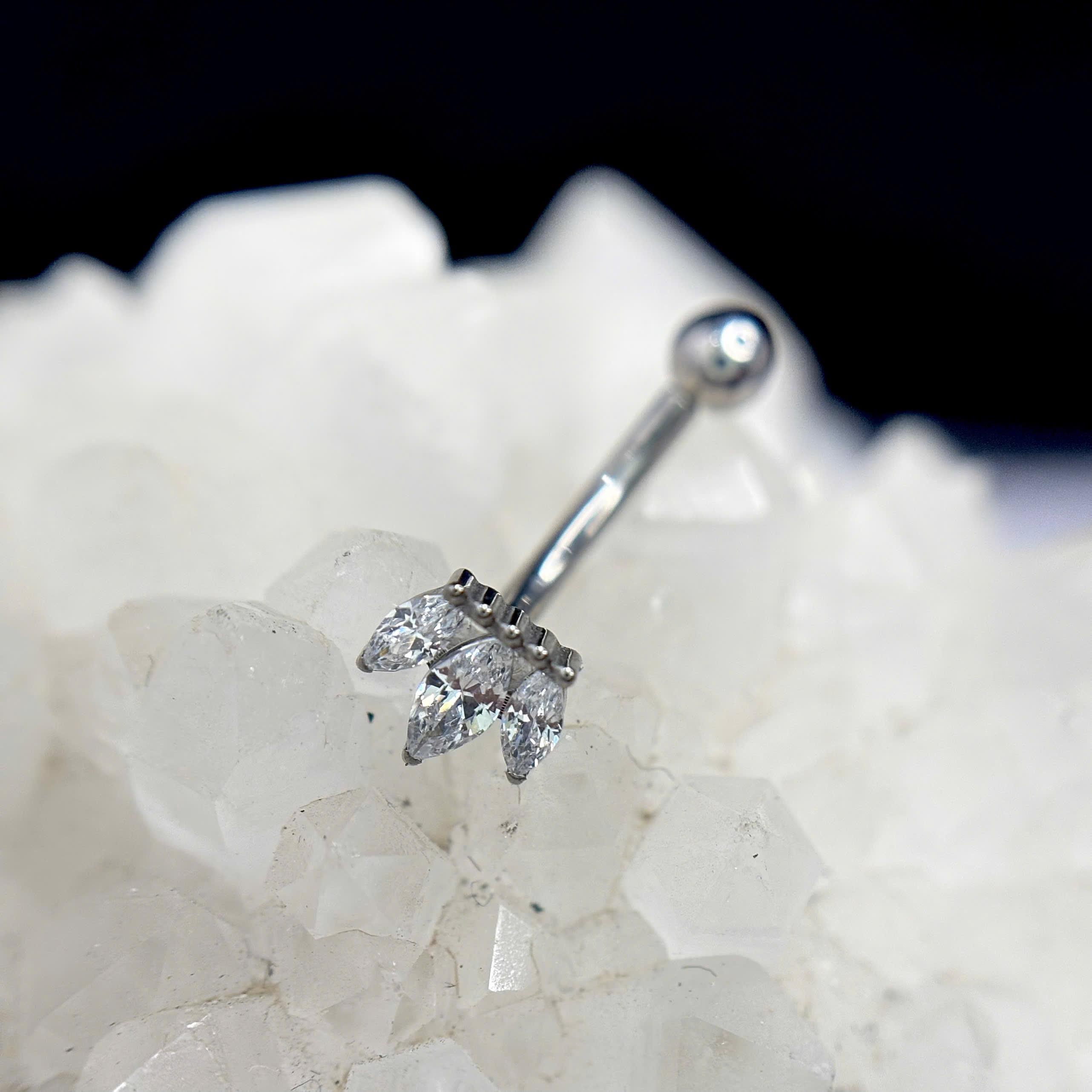 Banana titan 3 lá_thumbnail_3