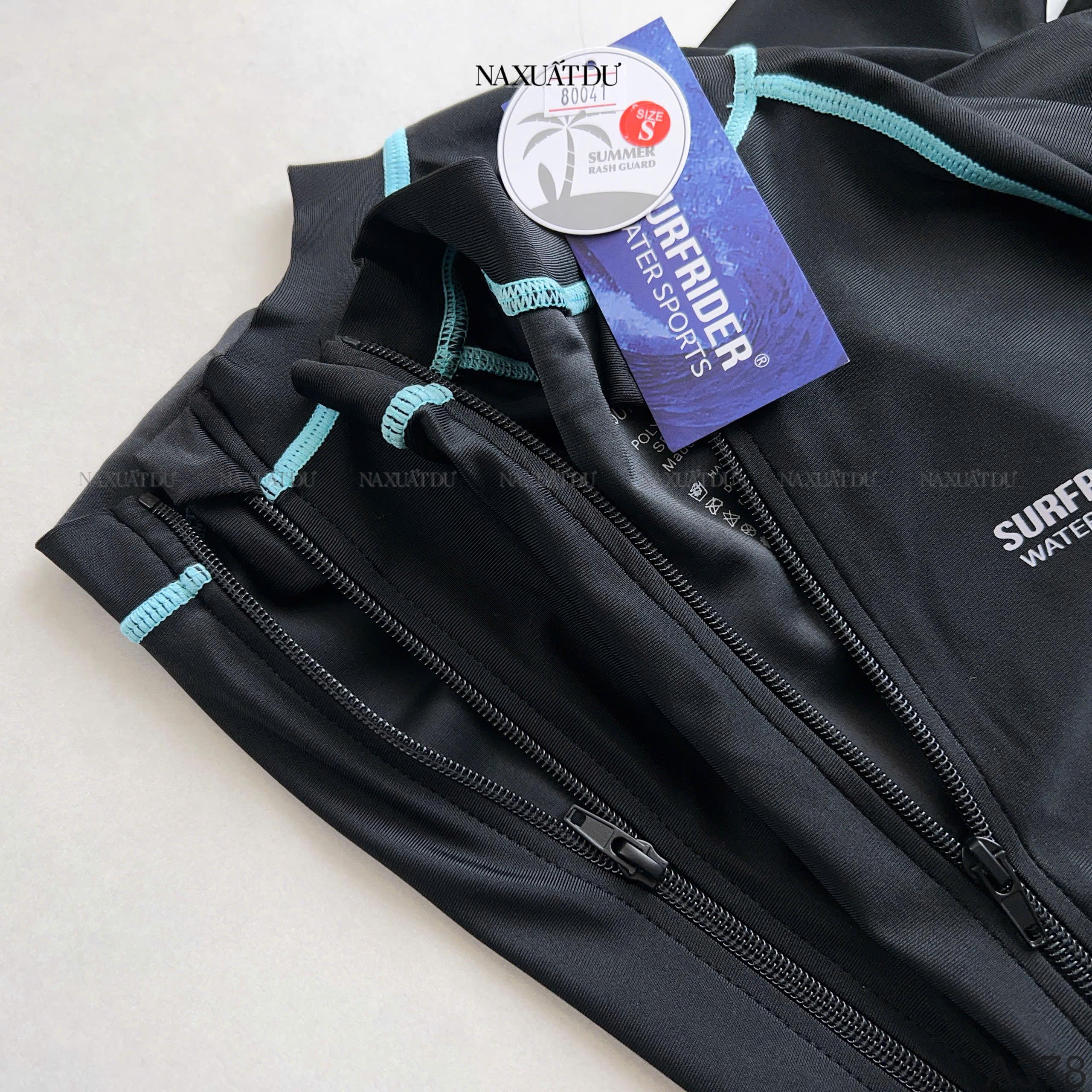 Set 2 Áo thể thao 