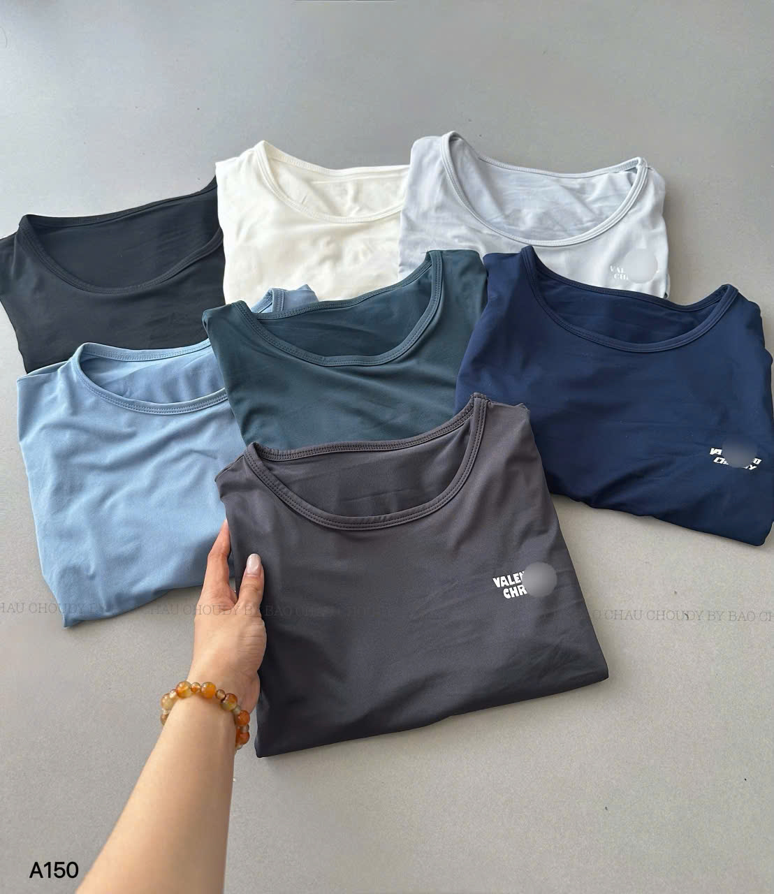 A150 ÁO BA LỖ NAM 7 MÀU_thumbnail_5