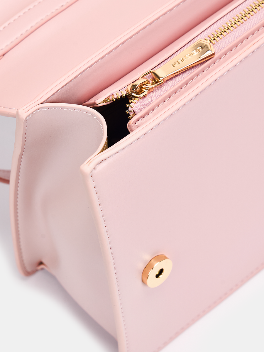 JX08 - Túi Xách Size 26_thumbnail_15